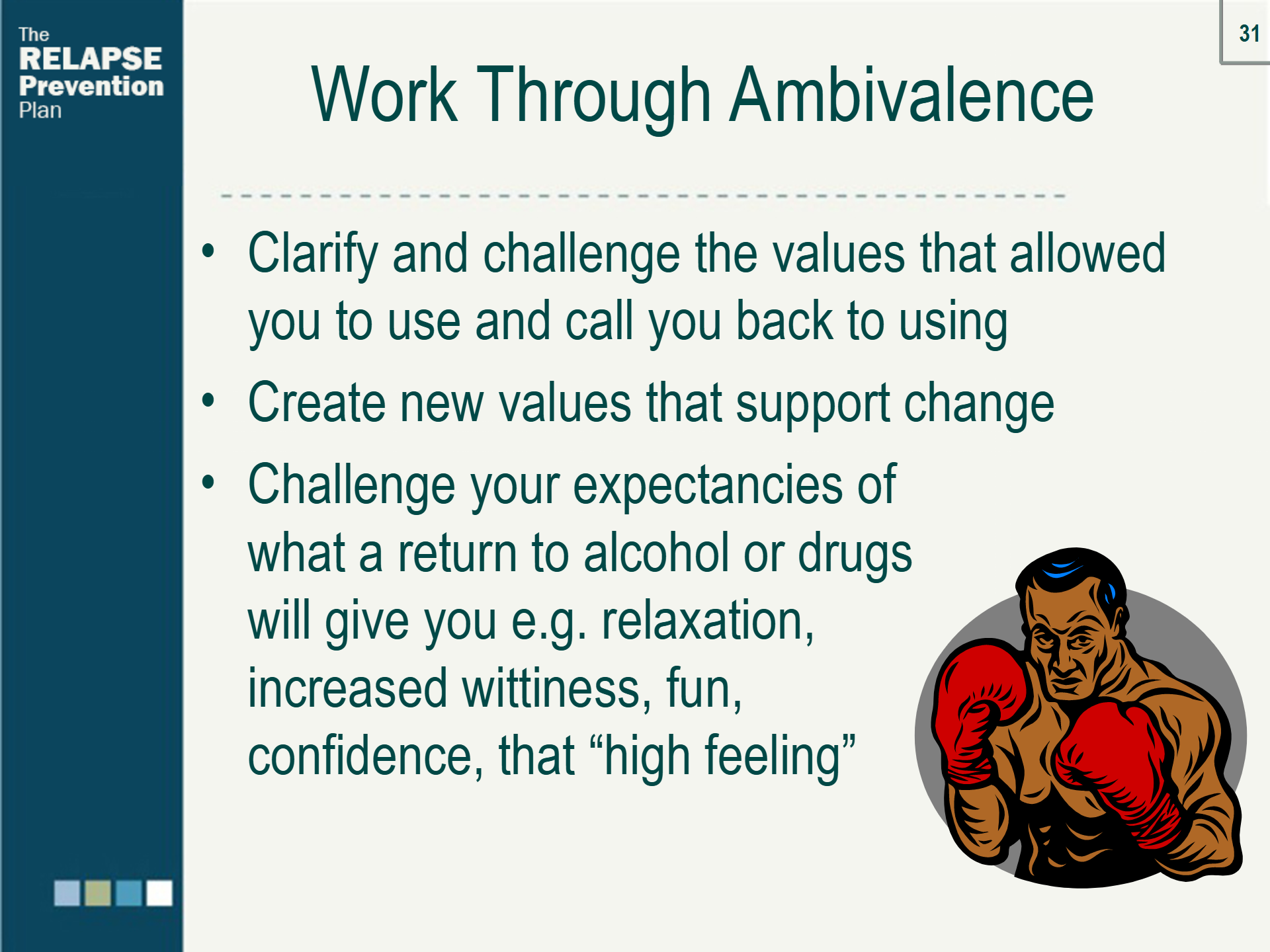 Lesson Slide Image