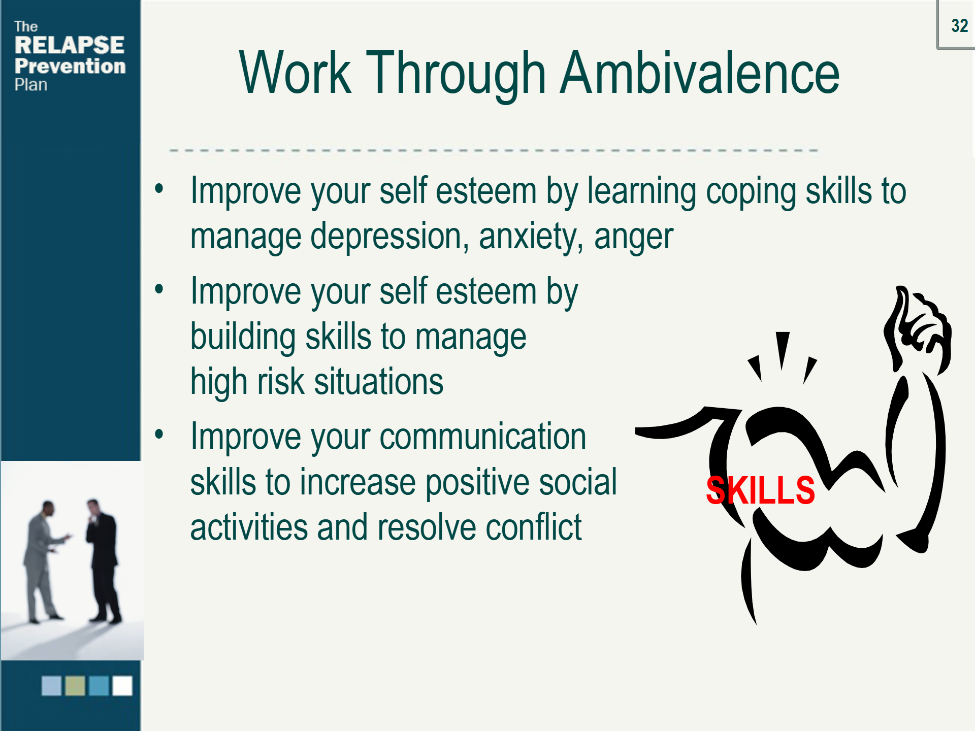 Lesson Slide Image