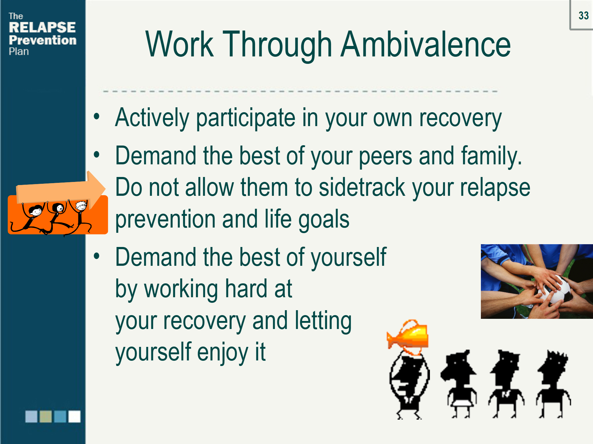 Lesson Slide Image