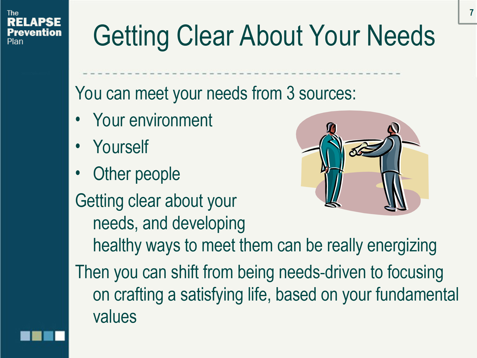 Lesson Slide Image