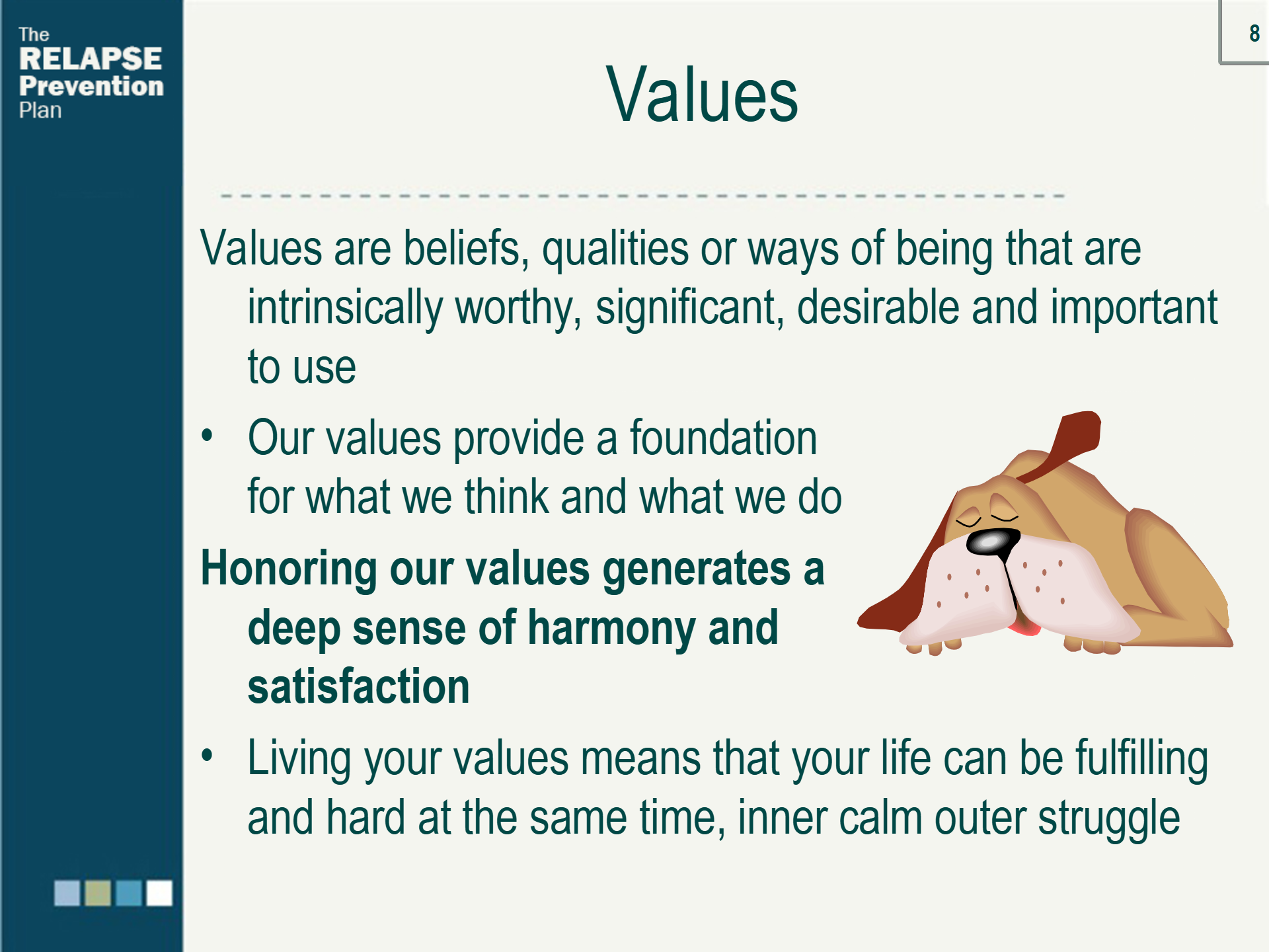 Lesson Slide Image