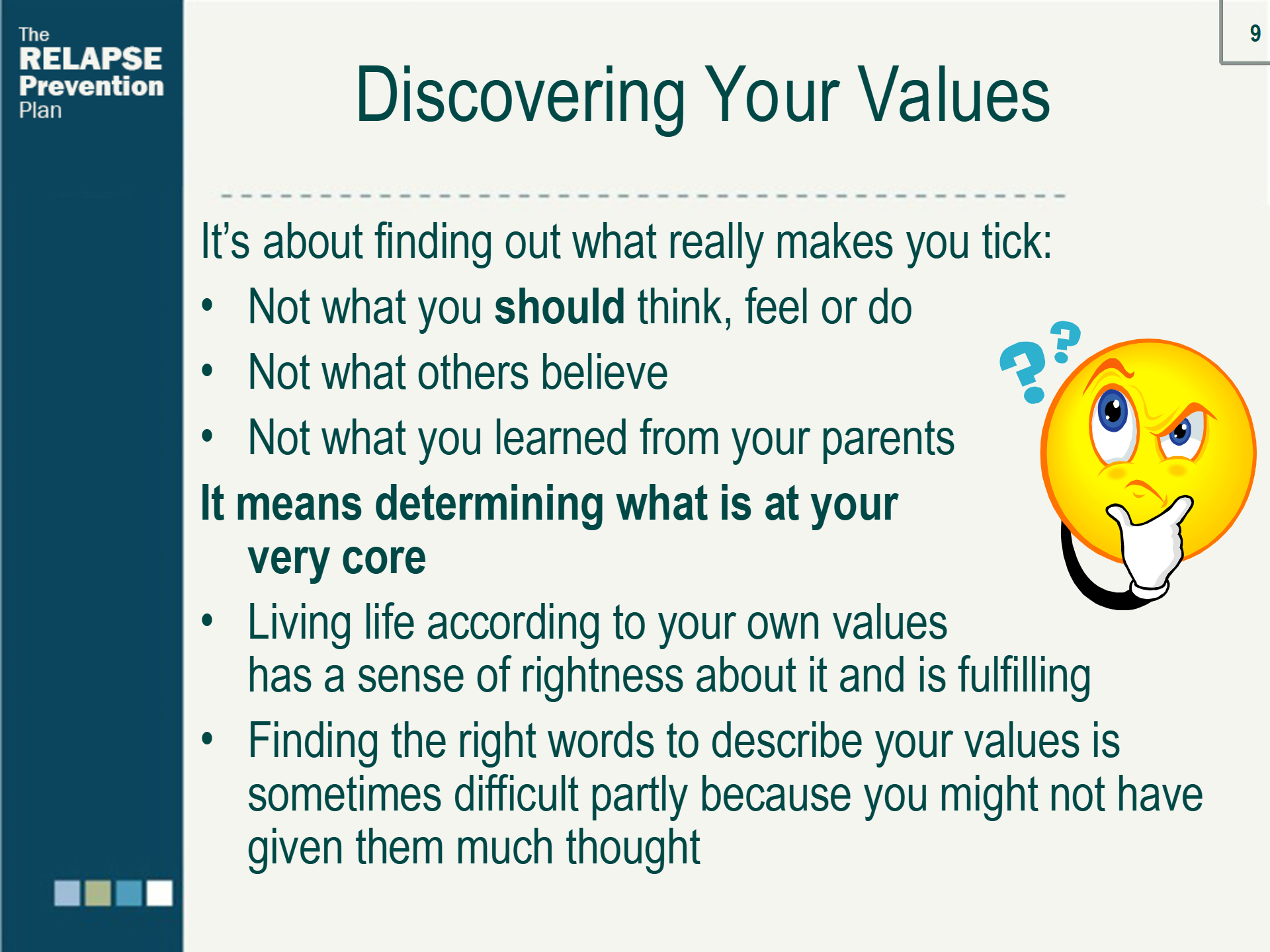 Lesson Slide Image