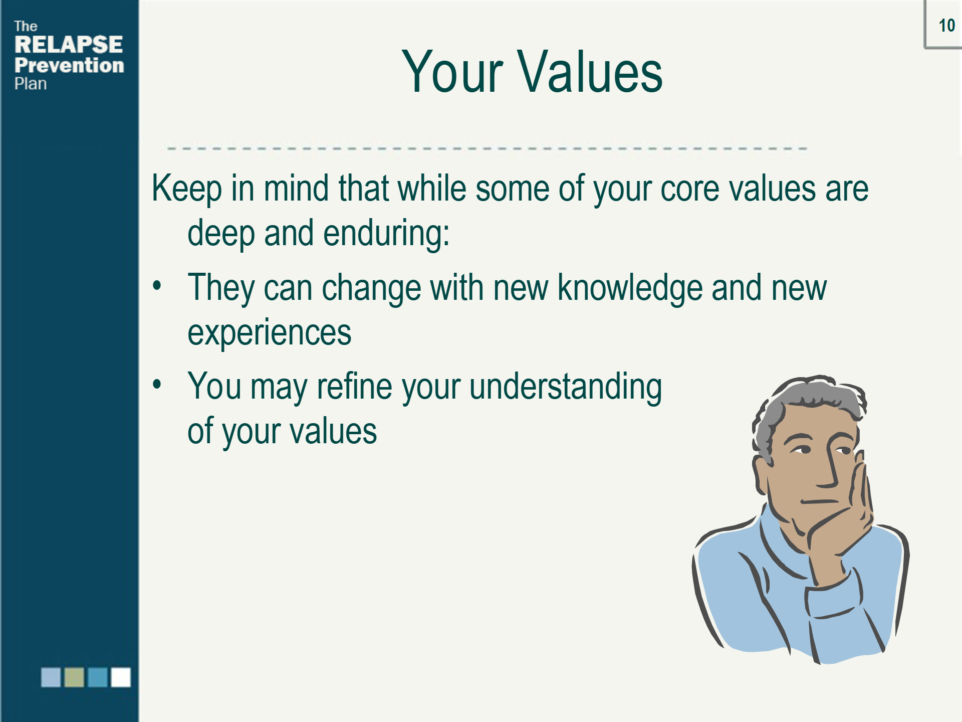 Lesson Slide Image
