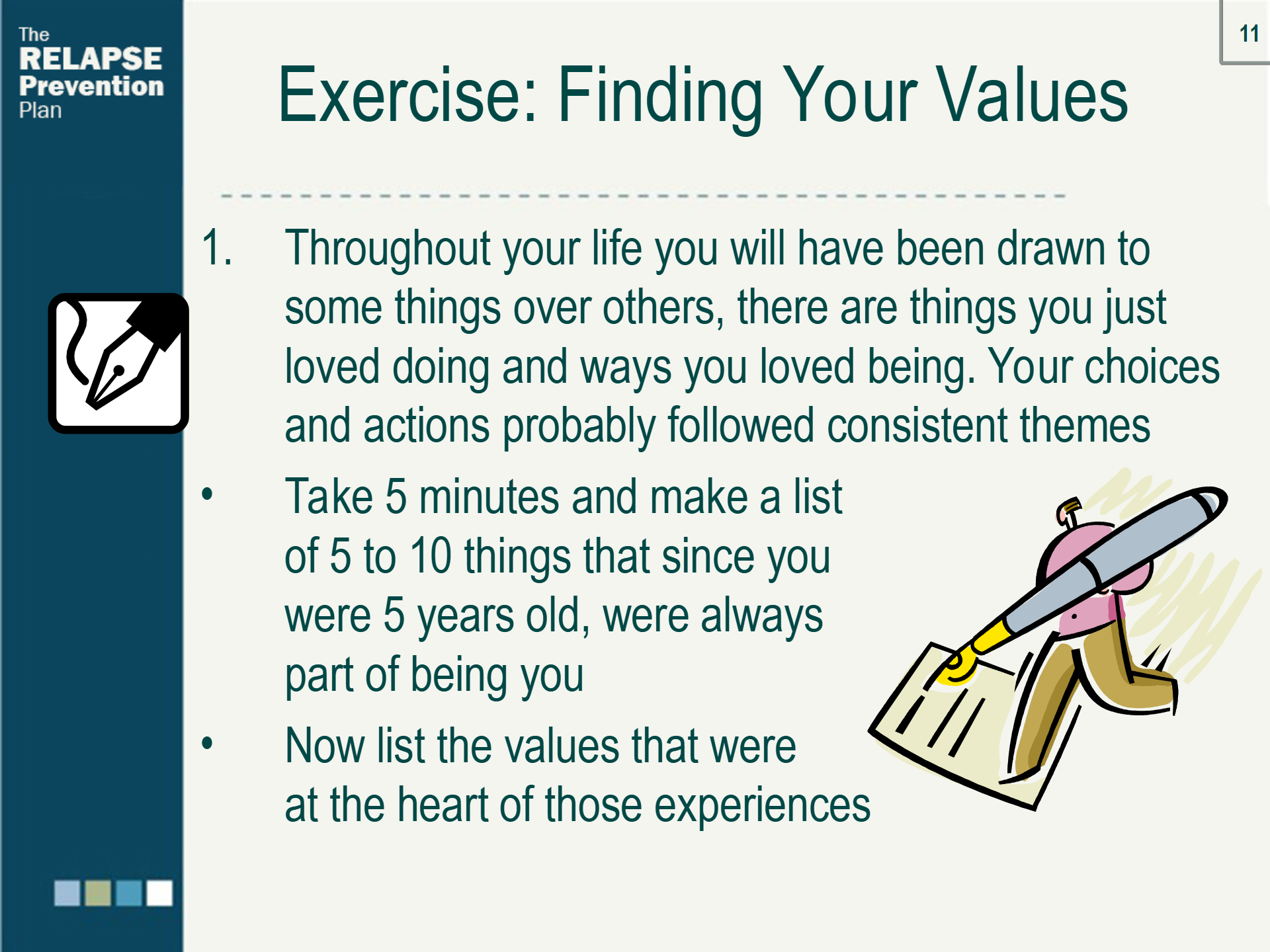 Lesson Slide Image