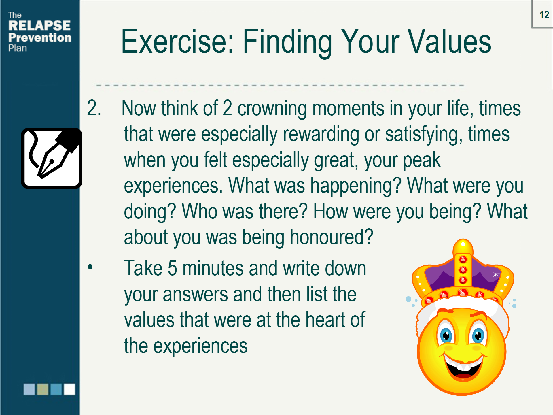 Lesson Slide Image