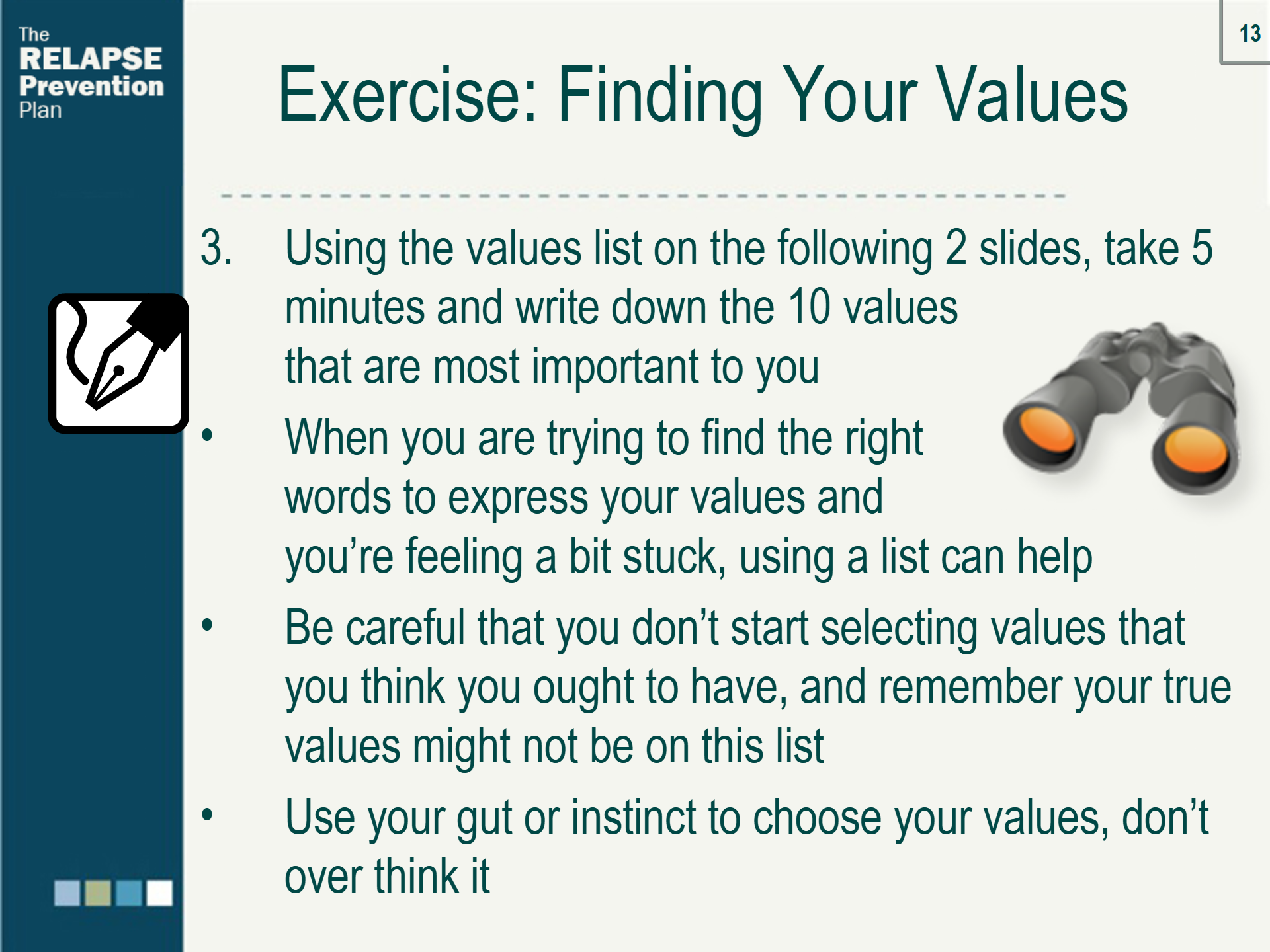 Lesson Slide Image