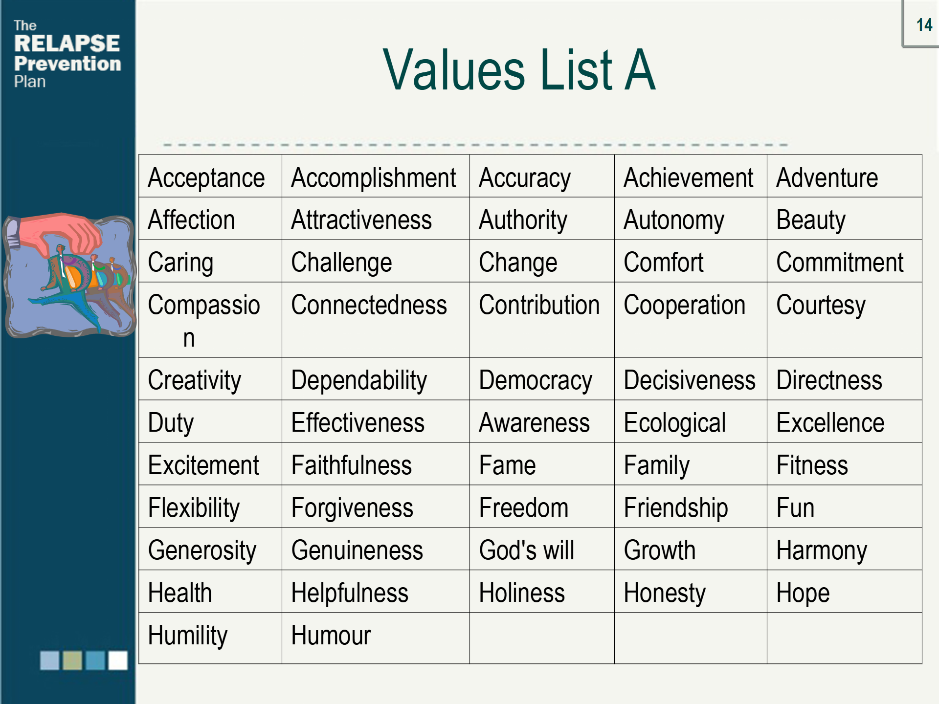 Lesson Slide Image