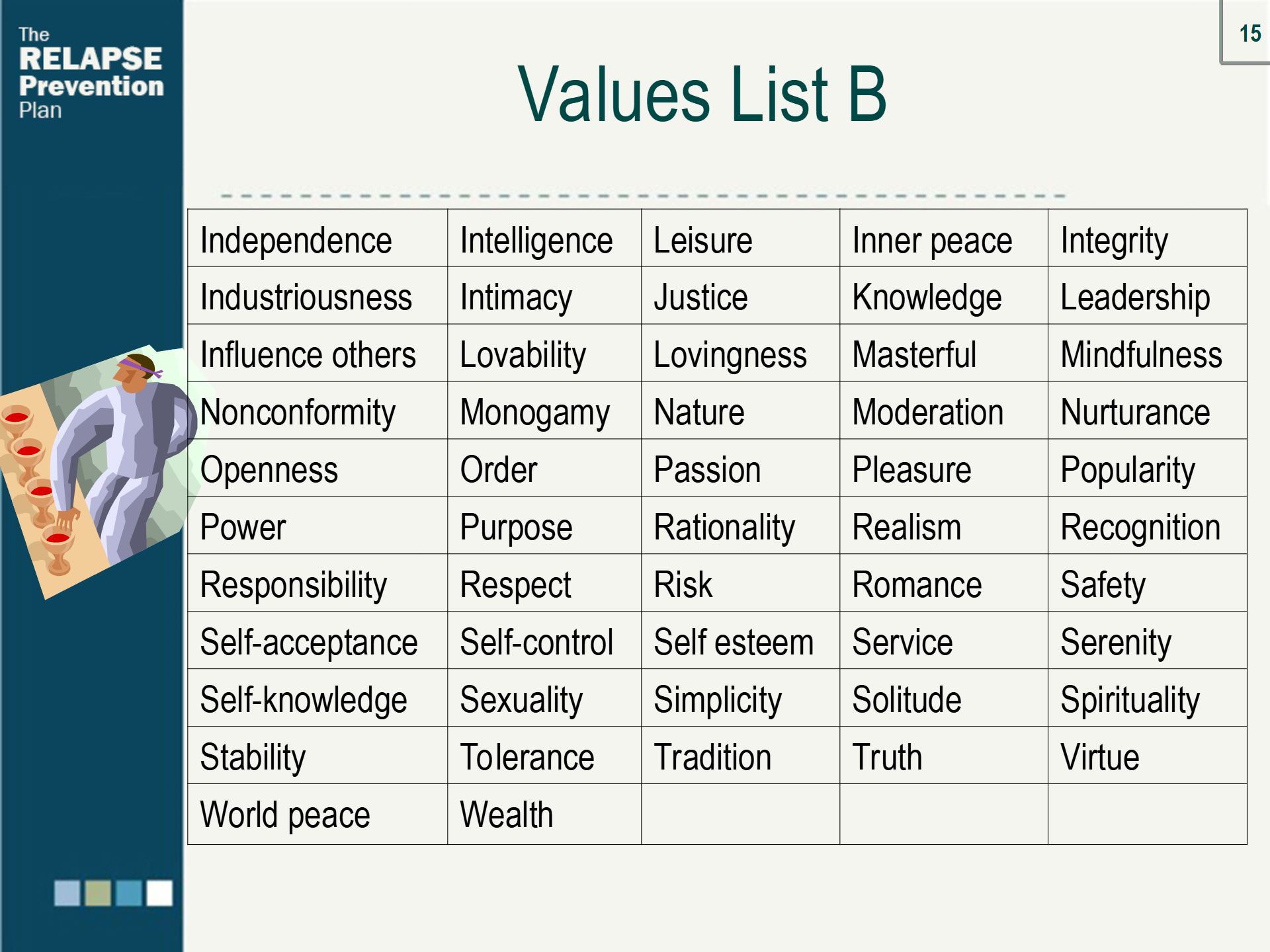 Lesson Slide Image