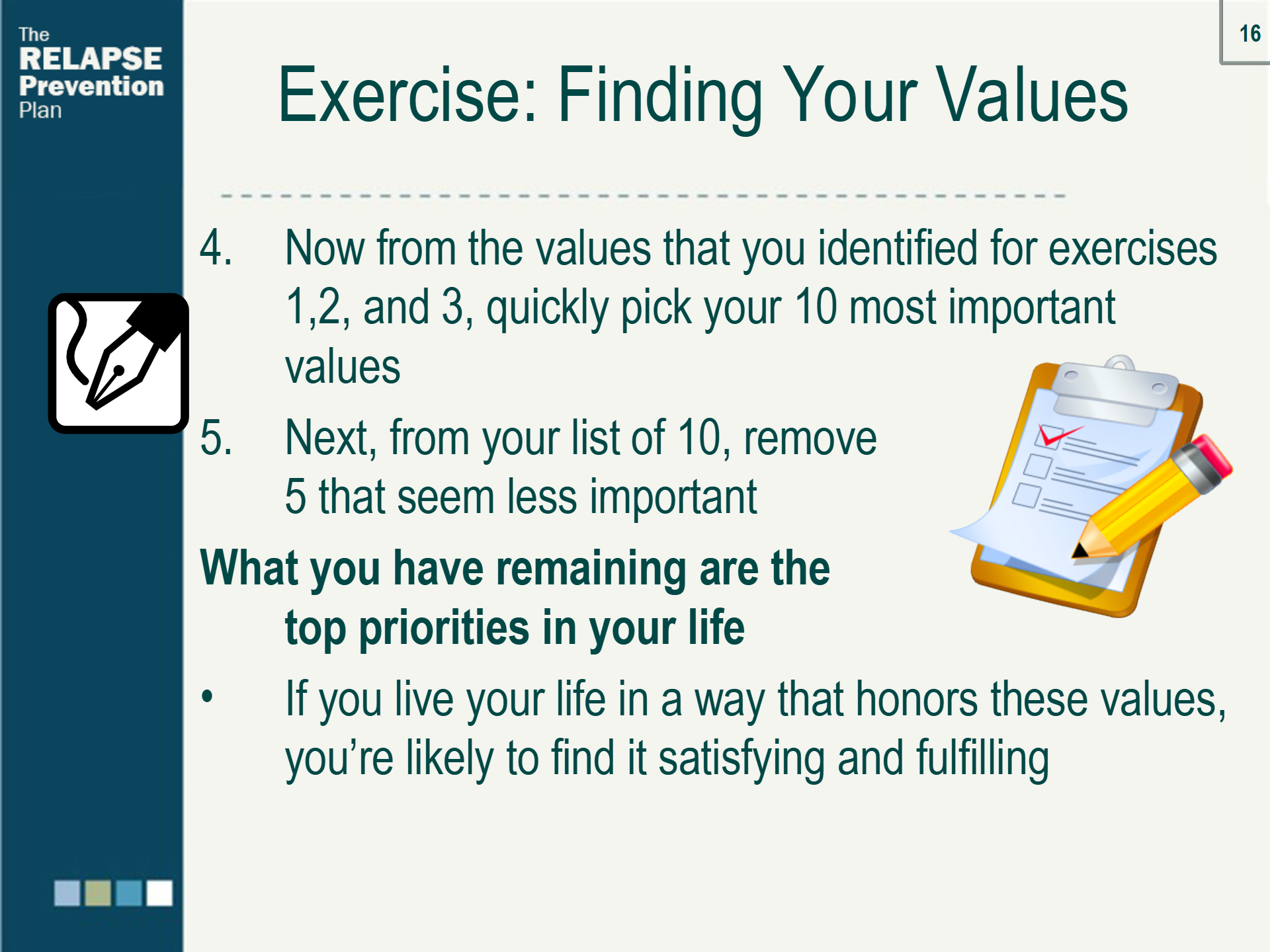 Lesson Slide Image