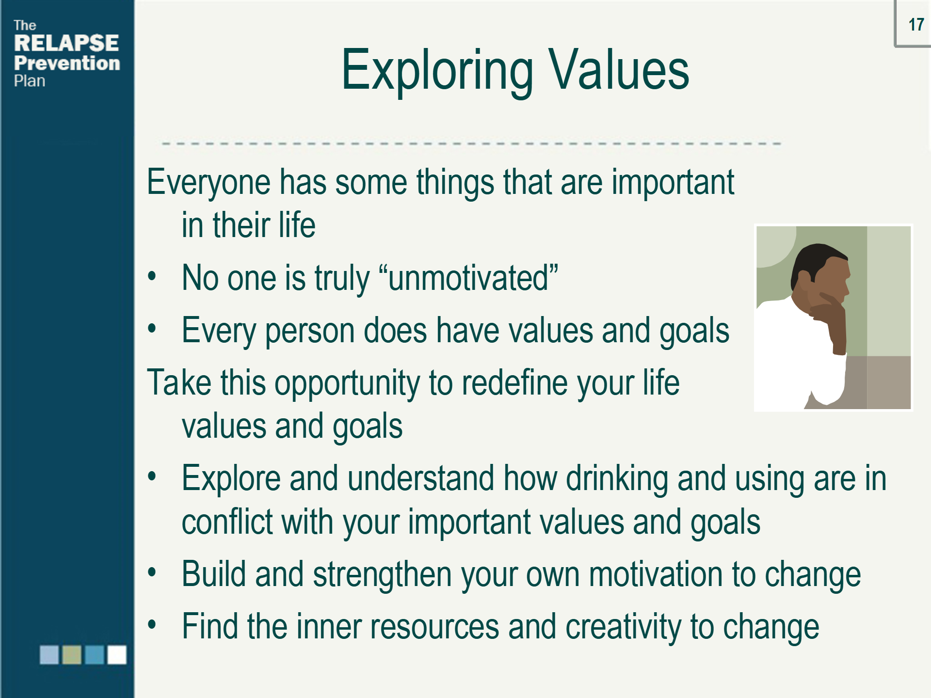 Lesson Slide Image