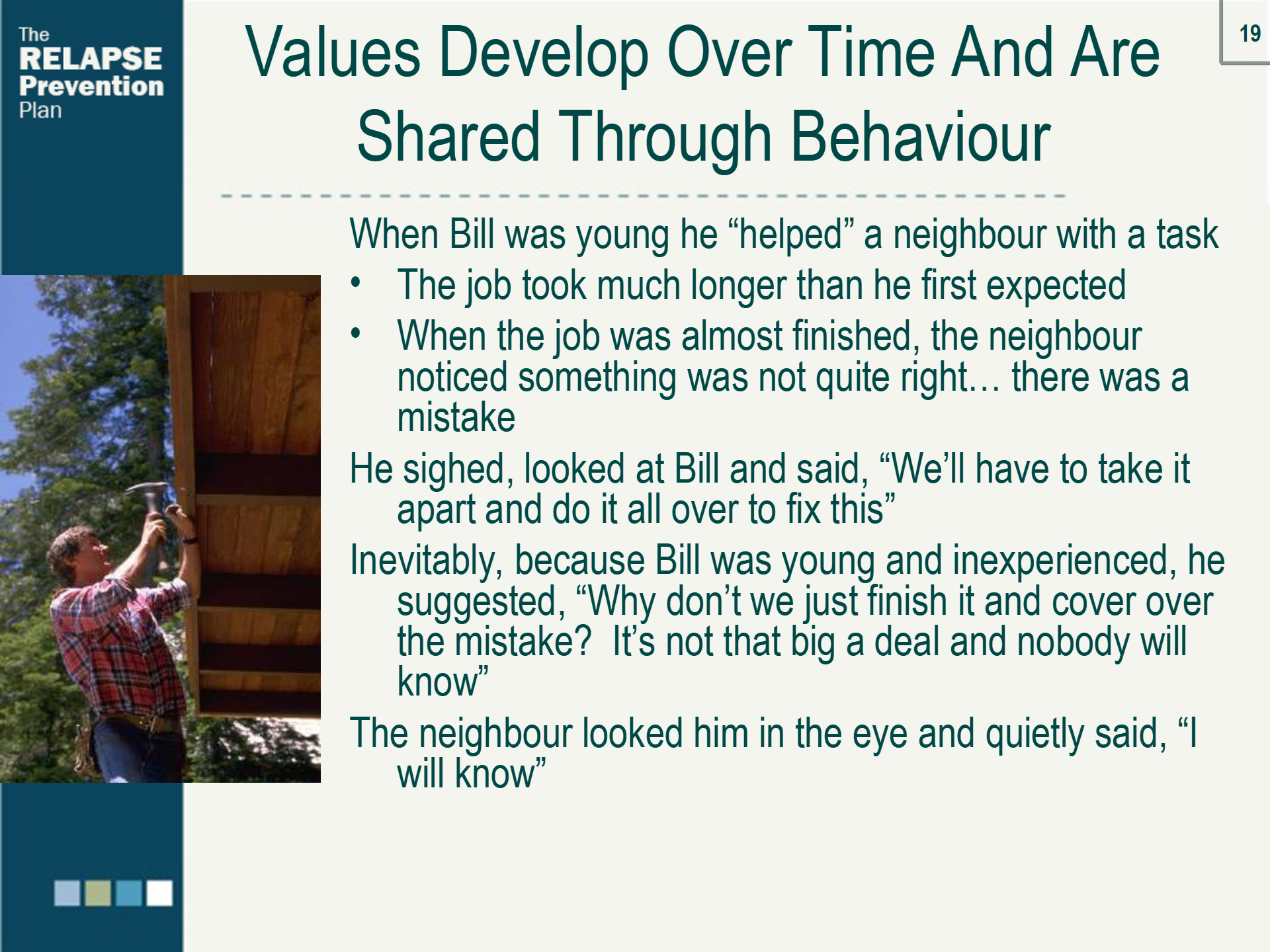 Lesson Slide Image