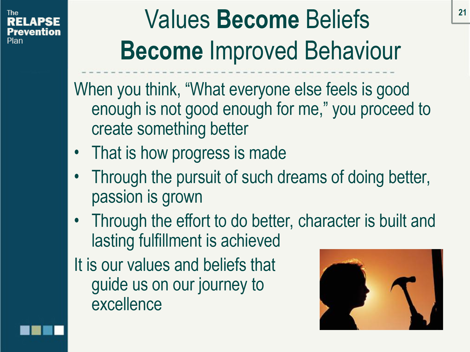 Lesson Slide Image