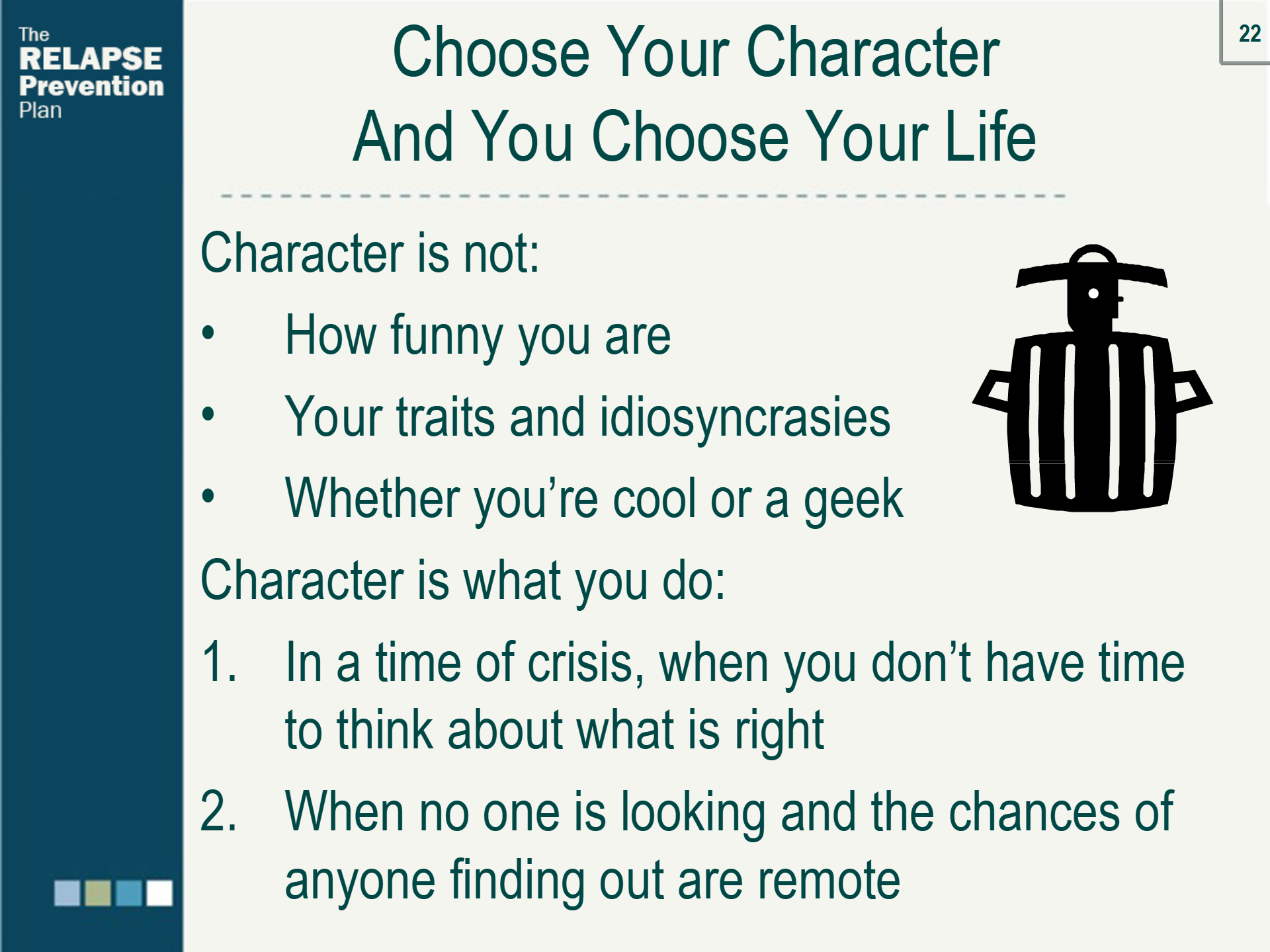 Lesson Slide Image
