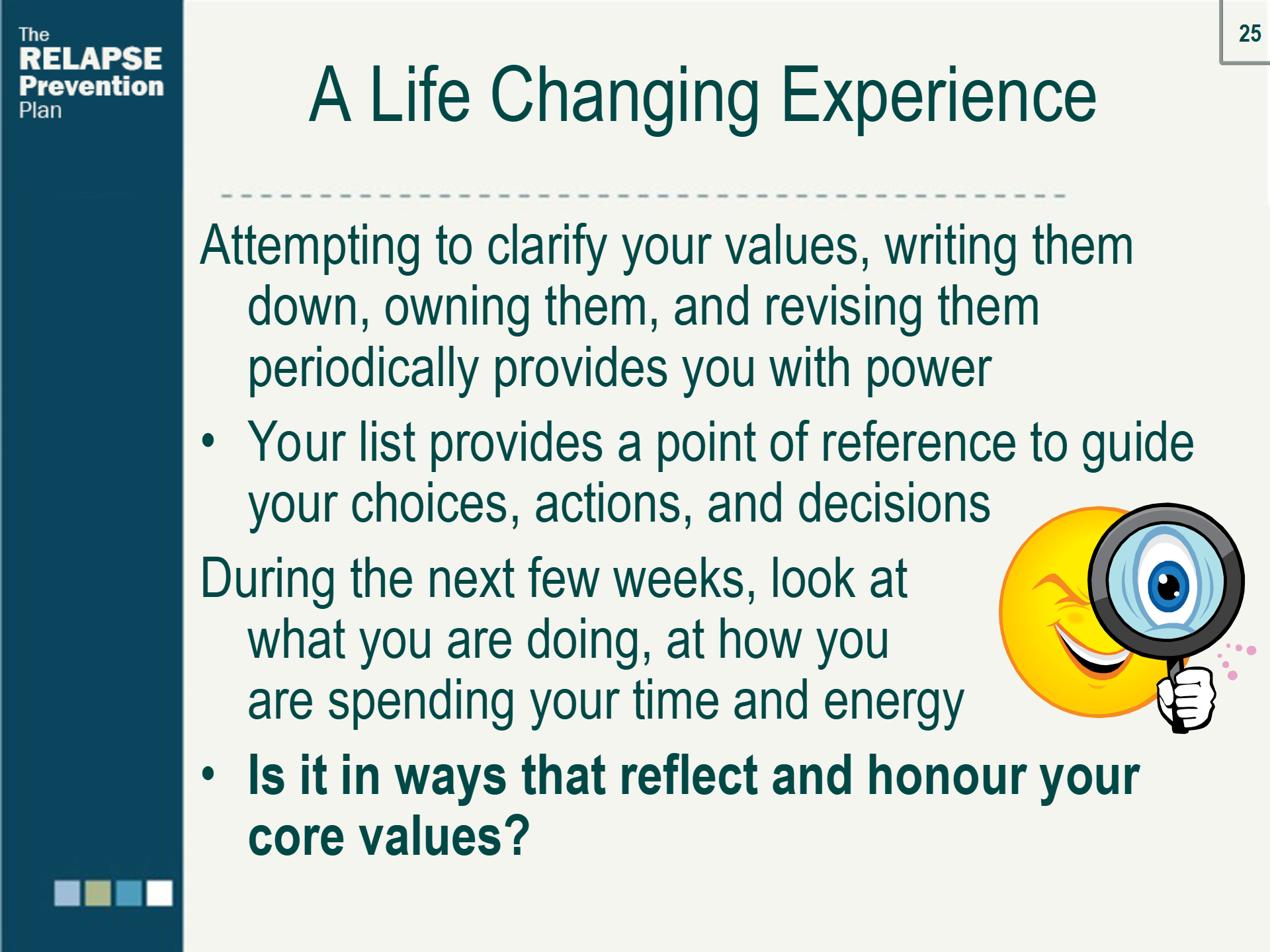 Lesson Slide Image