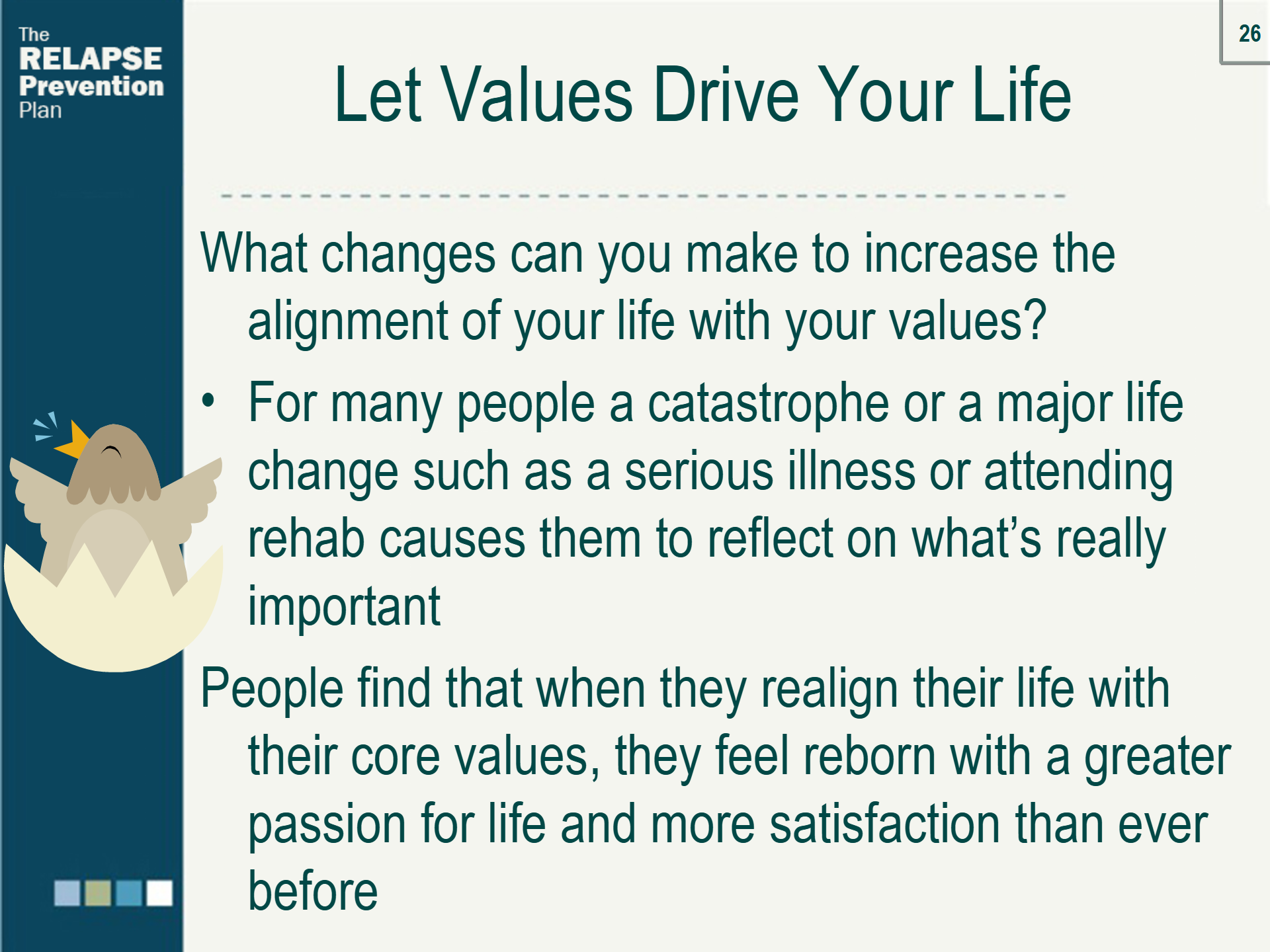 Lesson Slide Image
