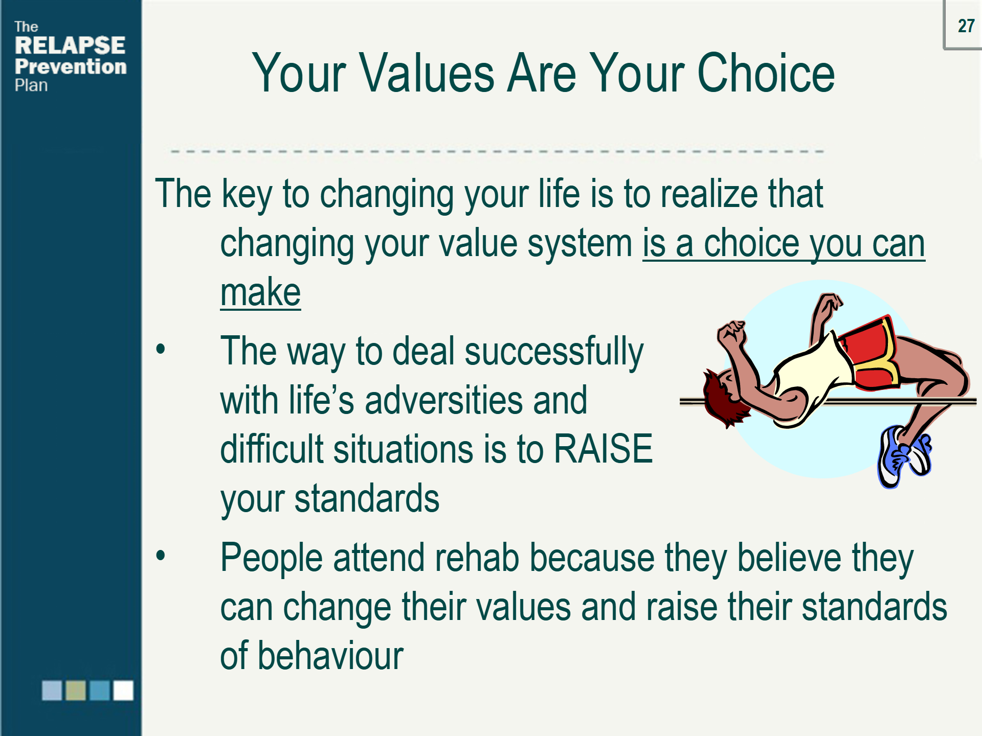 Lesson Slide Image