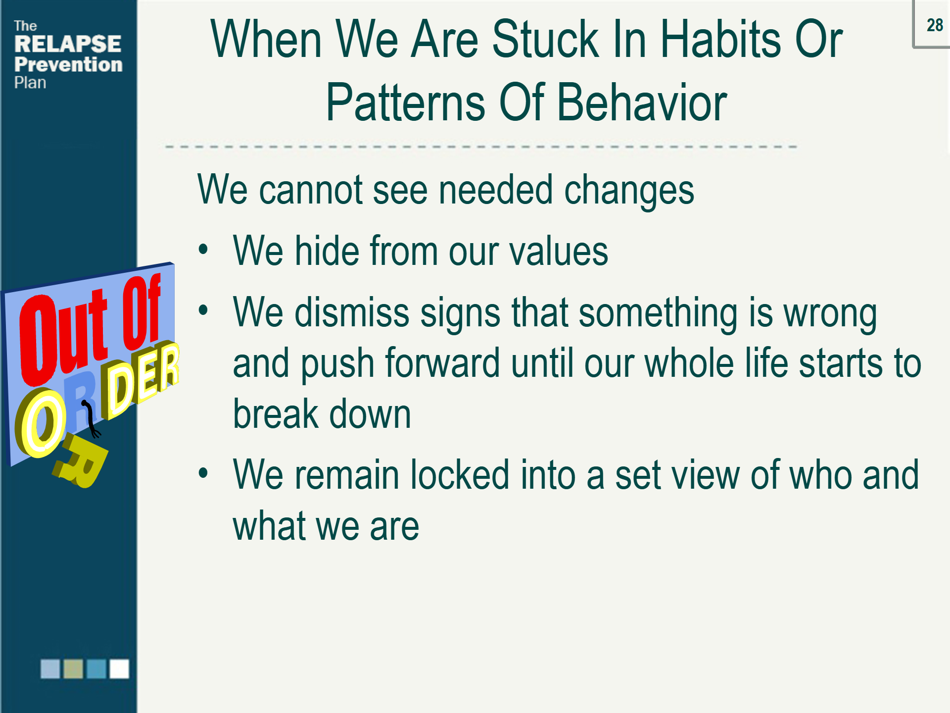 Lesson Slide Image