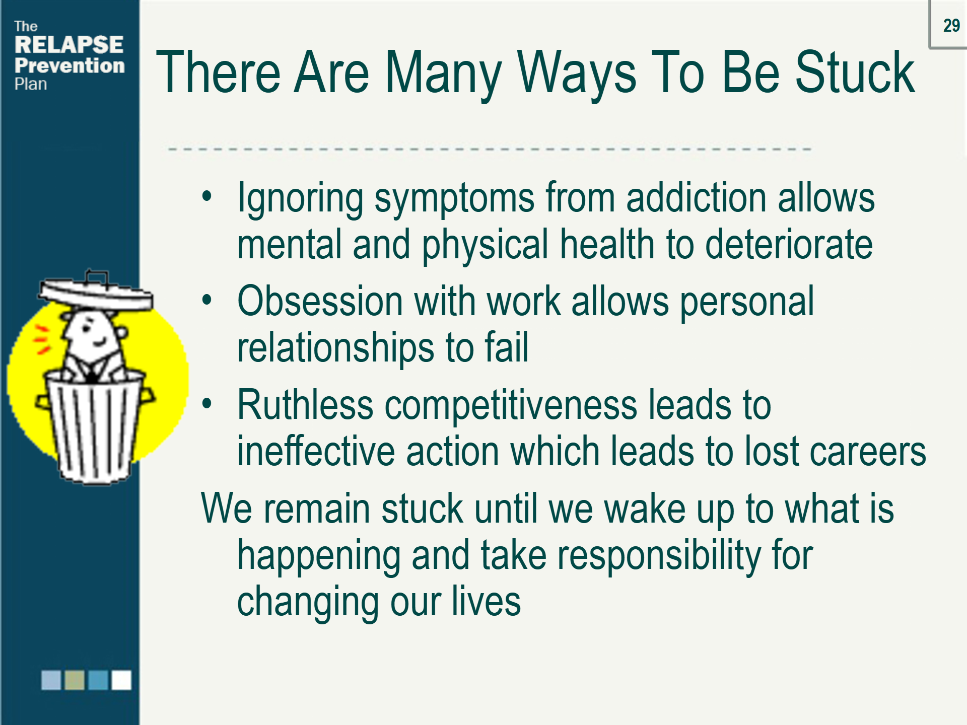 Lesson Slide Image