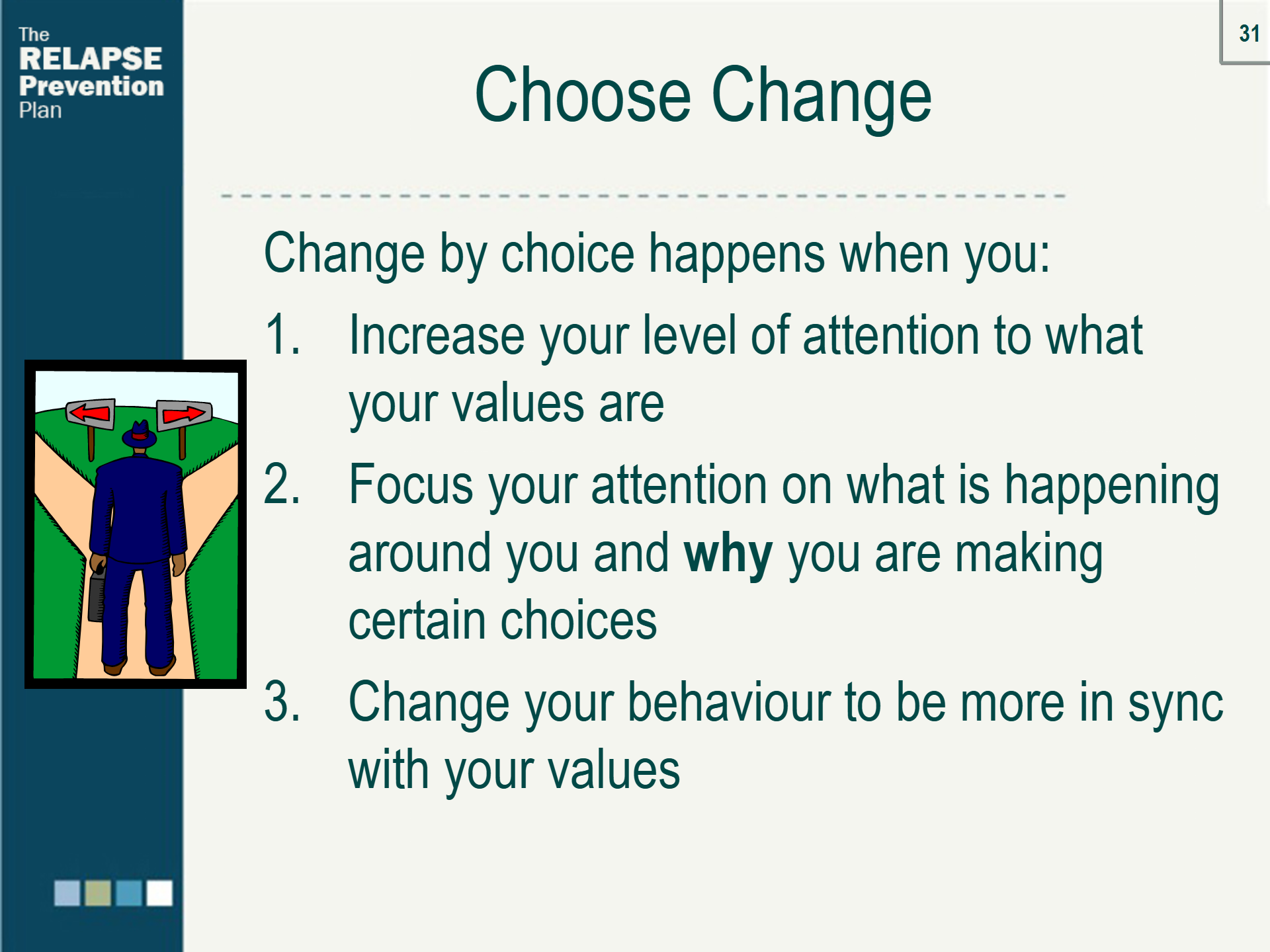 Lesson Slide Image