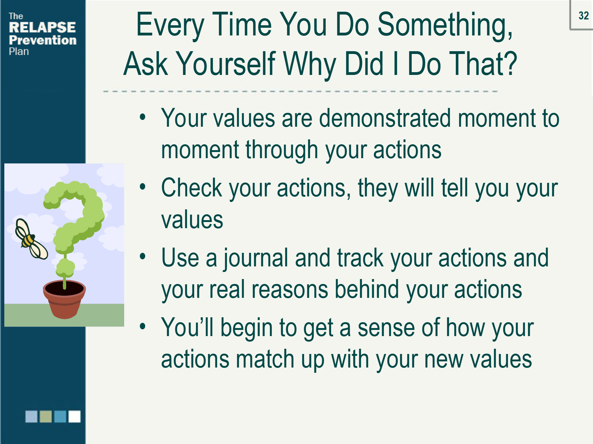 Lesson Slide Image
