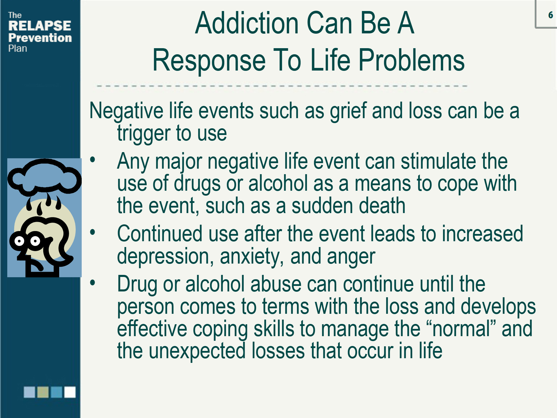 Lesson Slide Image