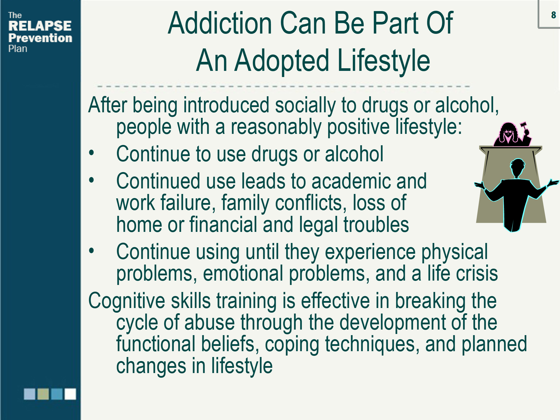 Lesson Slide Image