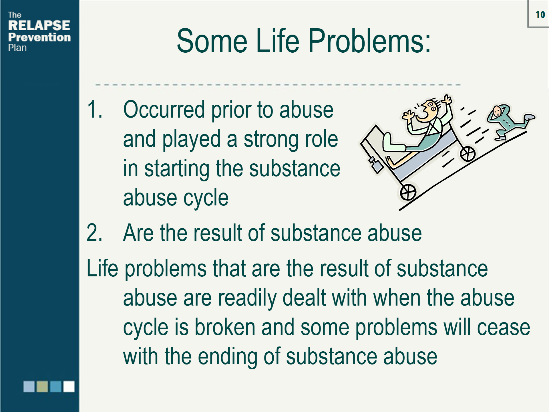 Lesson Slide Image