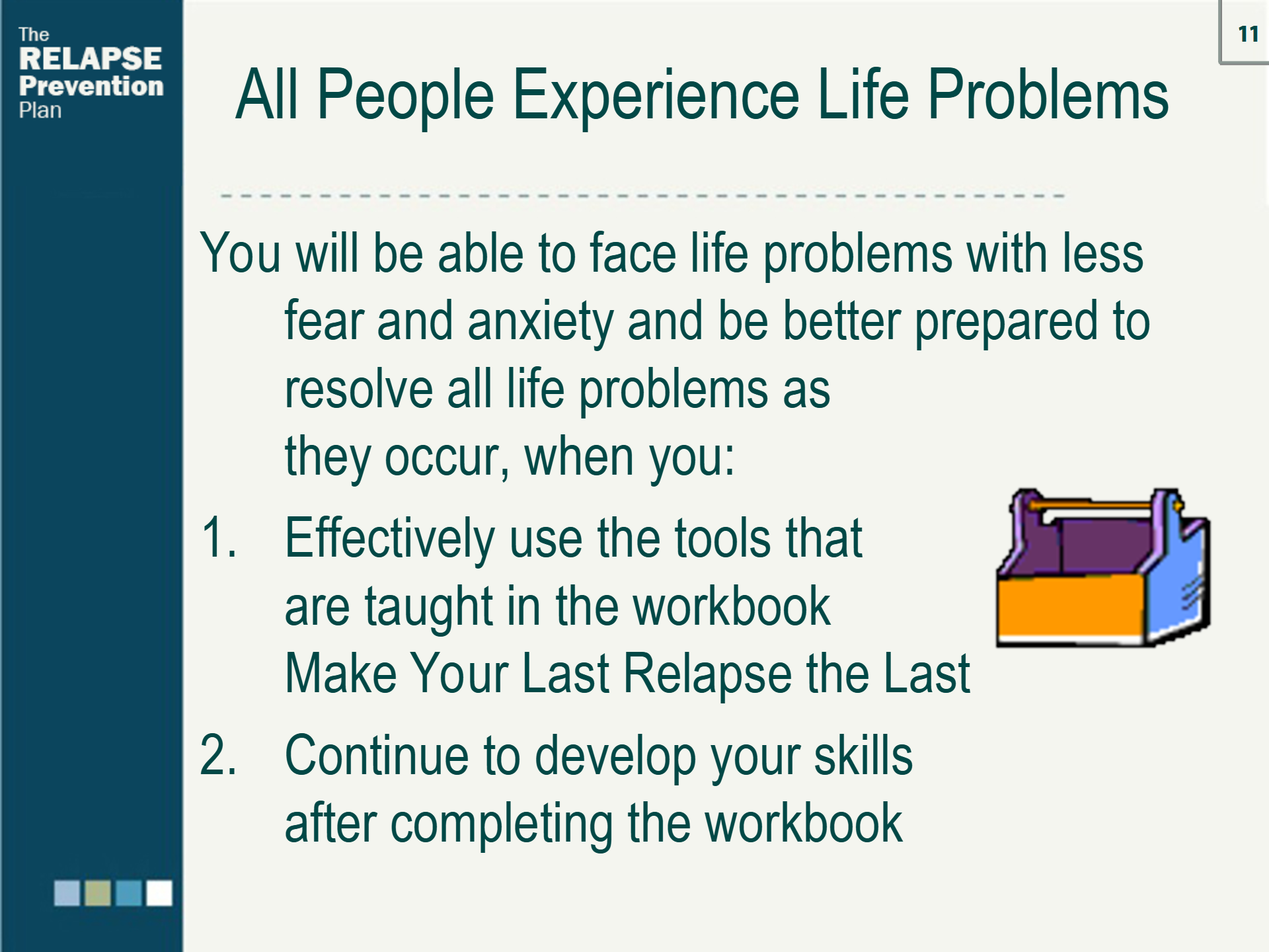 Lesson Slide Image