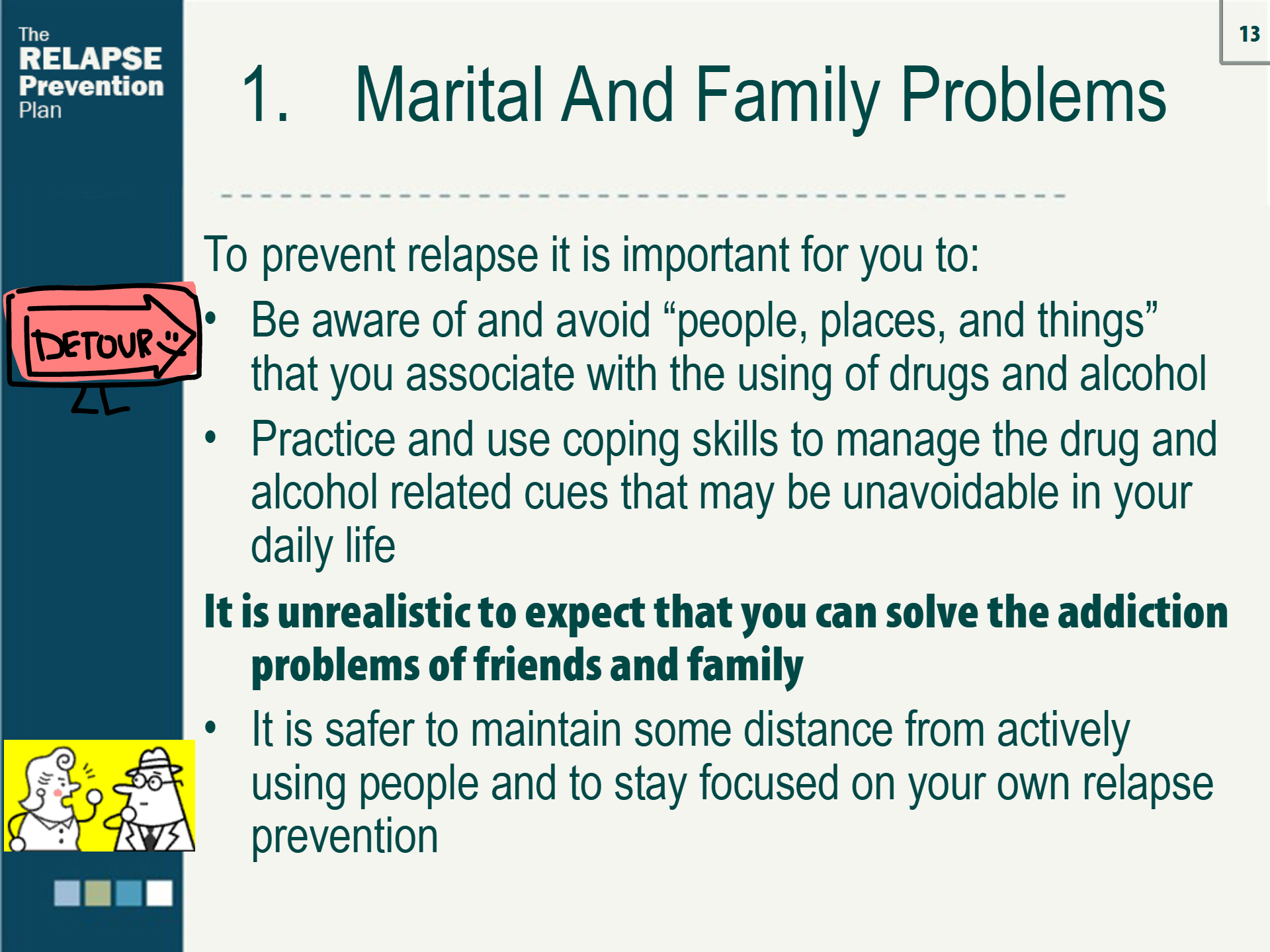 Lesson Slide Image