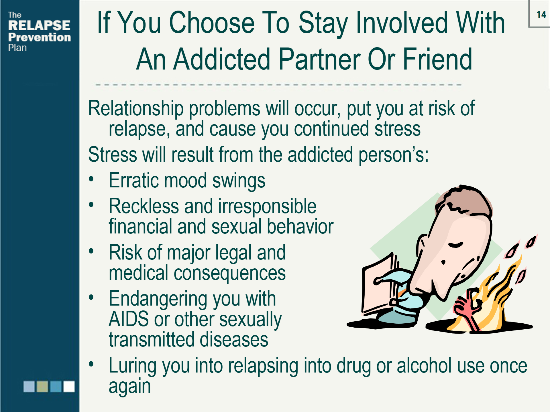 Lesson Slide Image