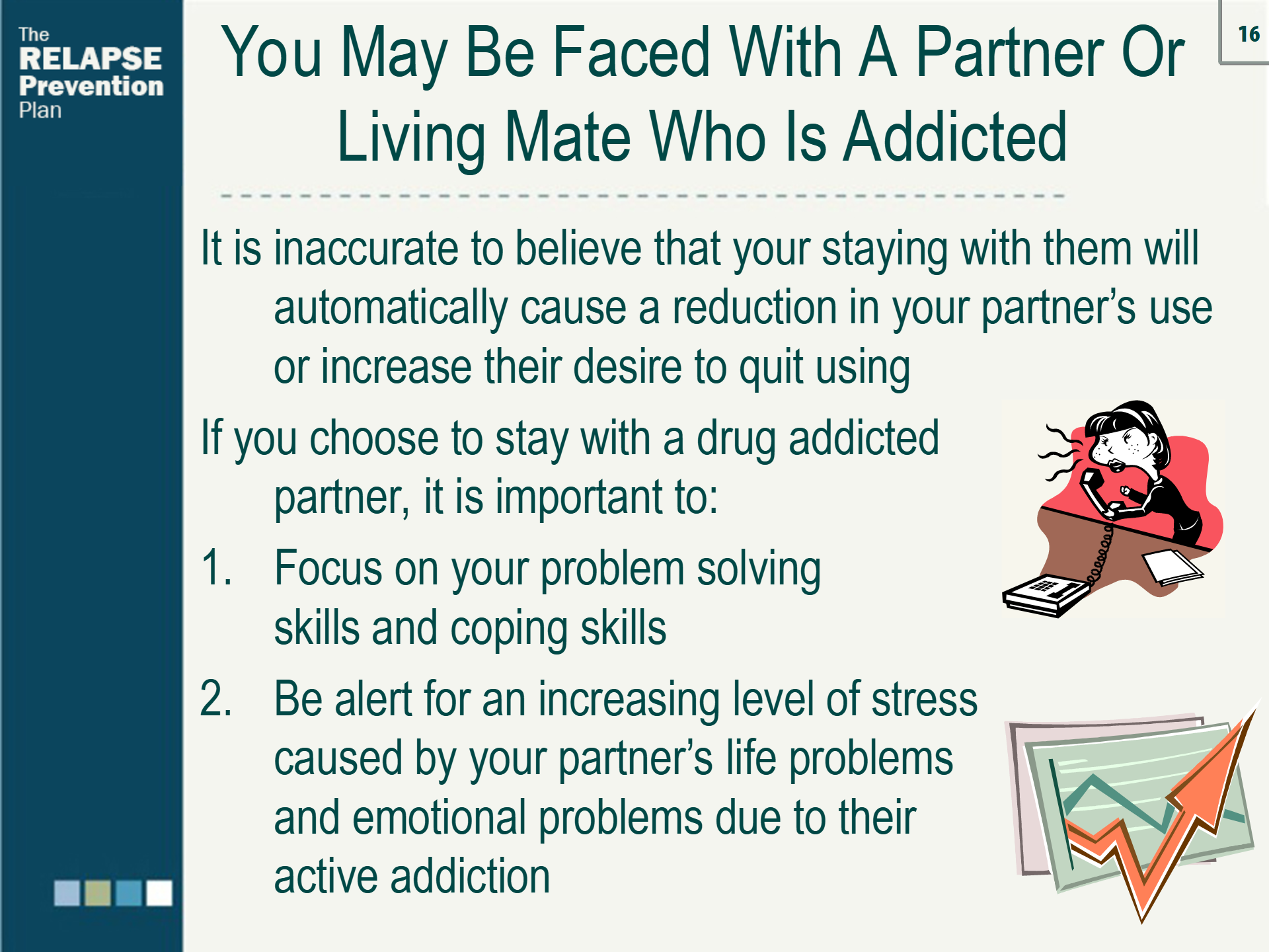 Lesson Slide Image