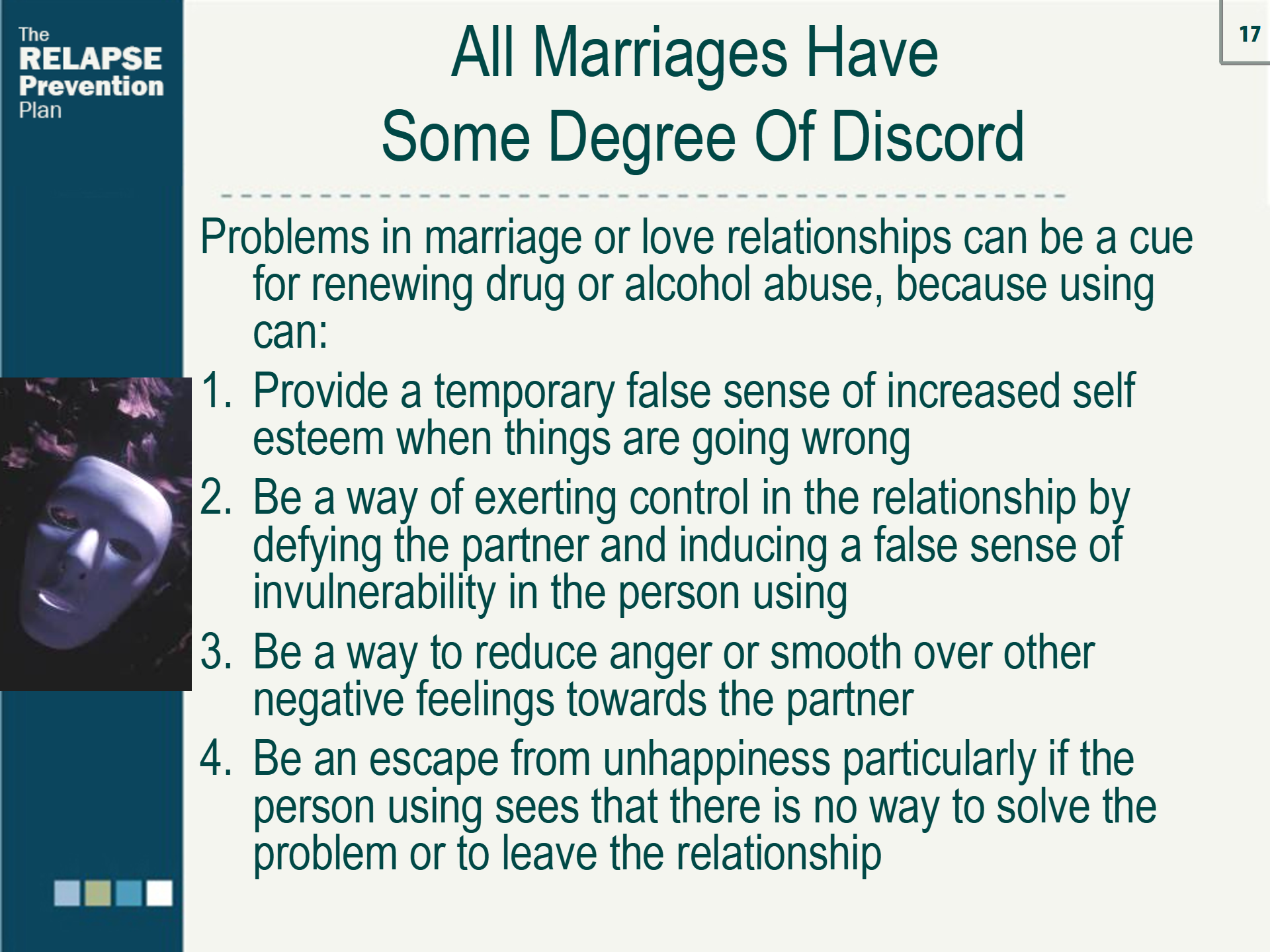 Lesson Slide Image