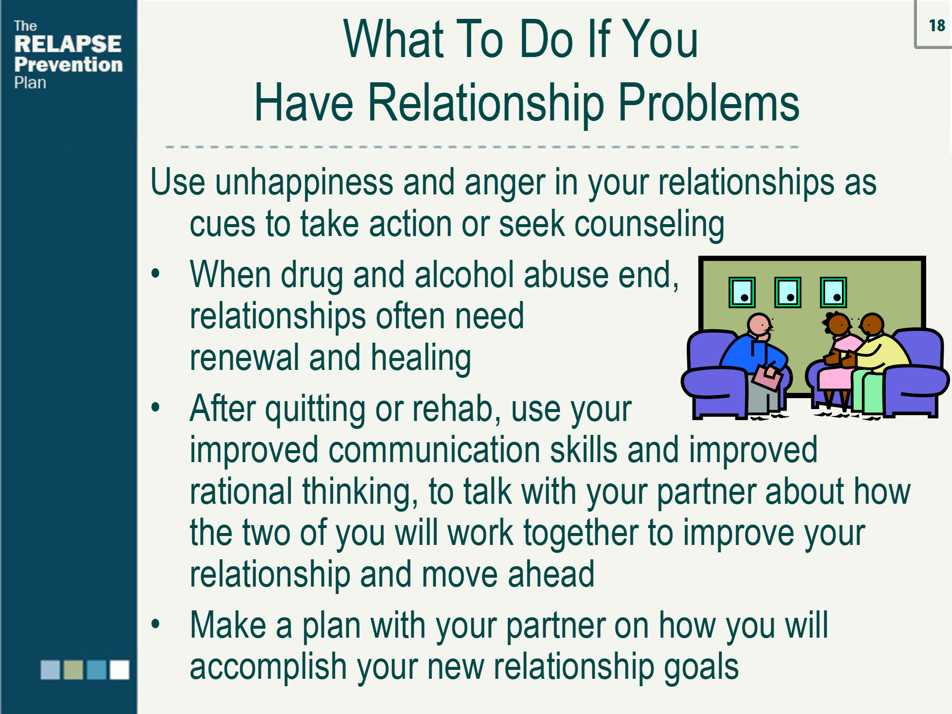 Lesson Slide Image