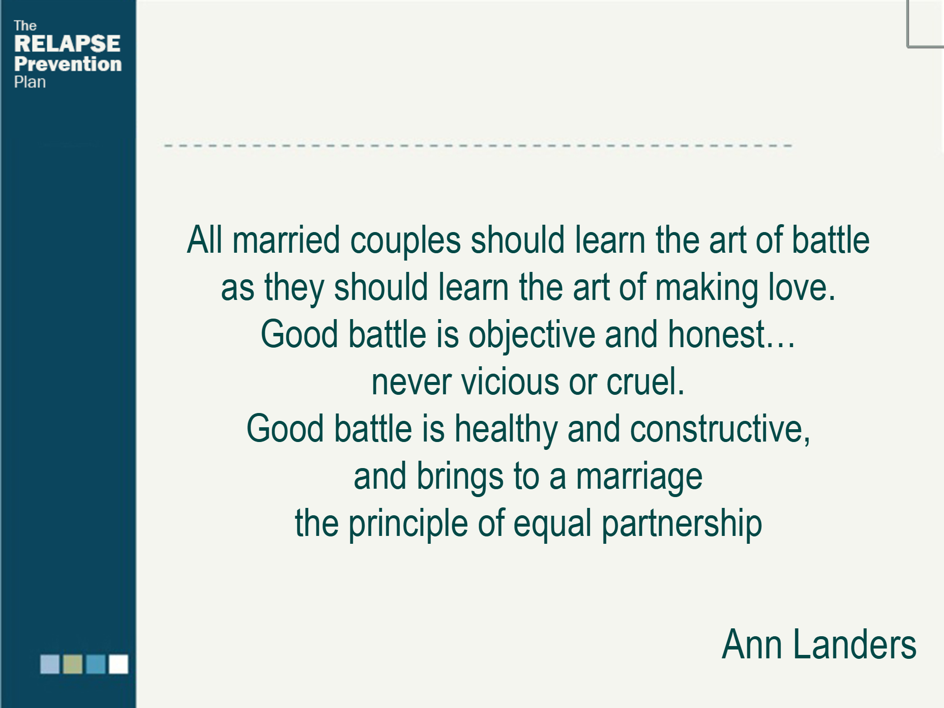 Lesson Slide Image