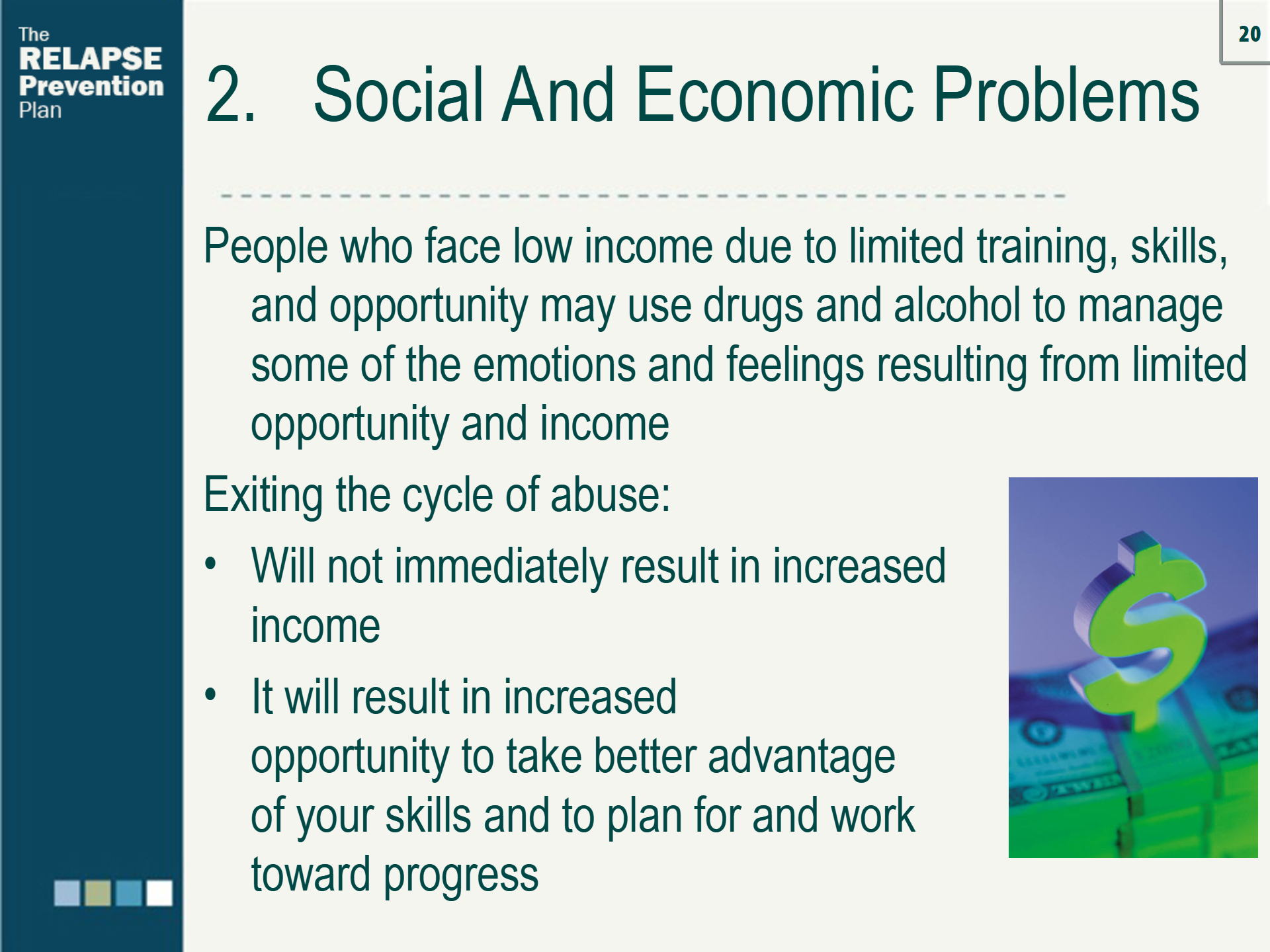 Lesson Slide Image