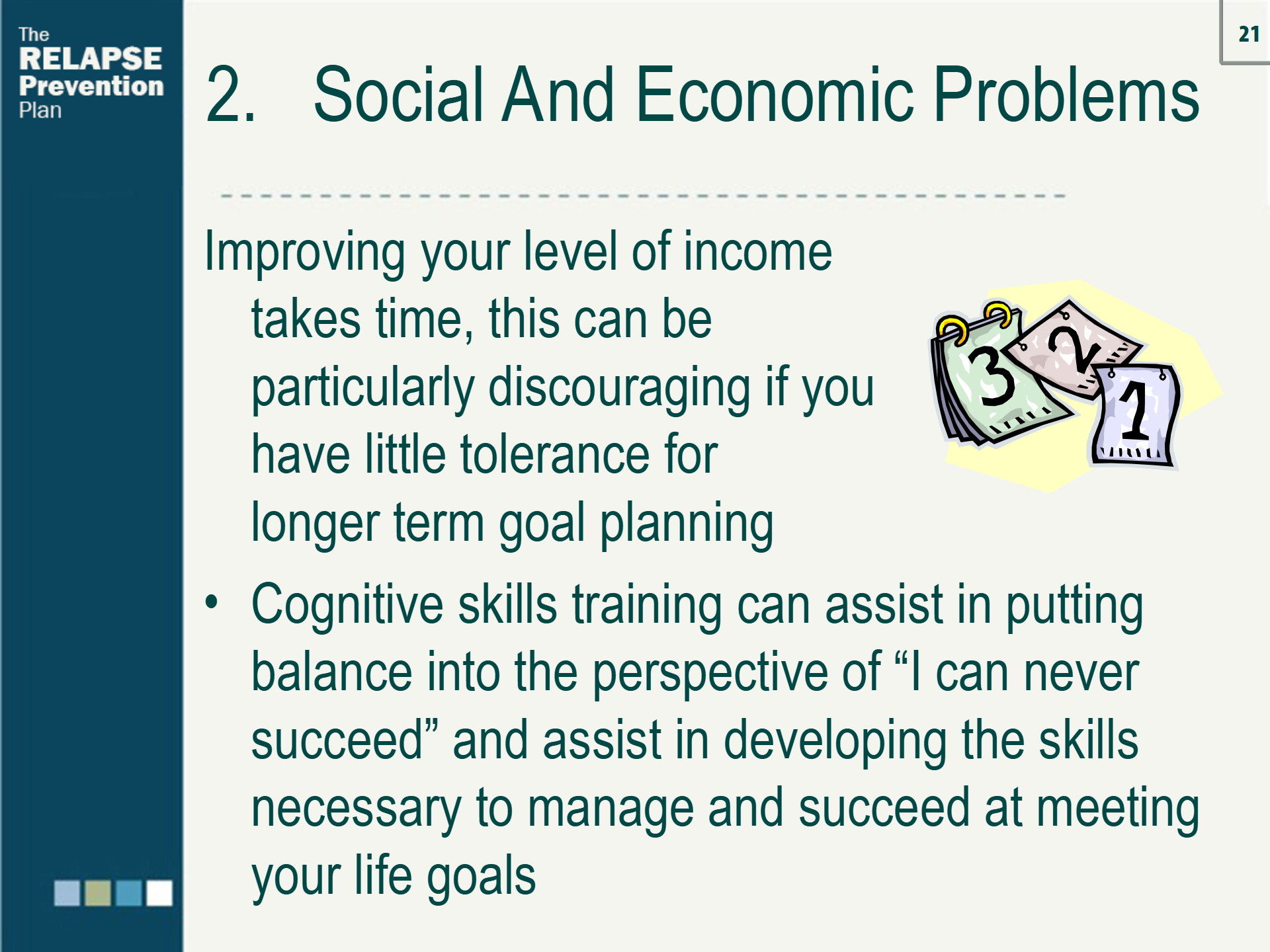 Lesson Slide Image