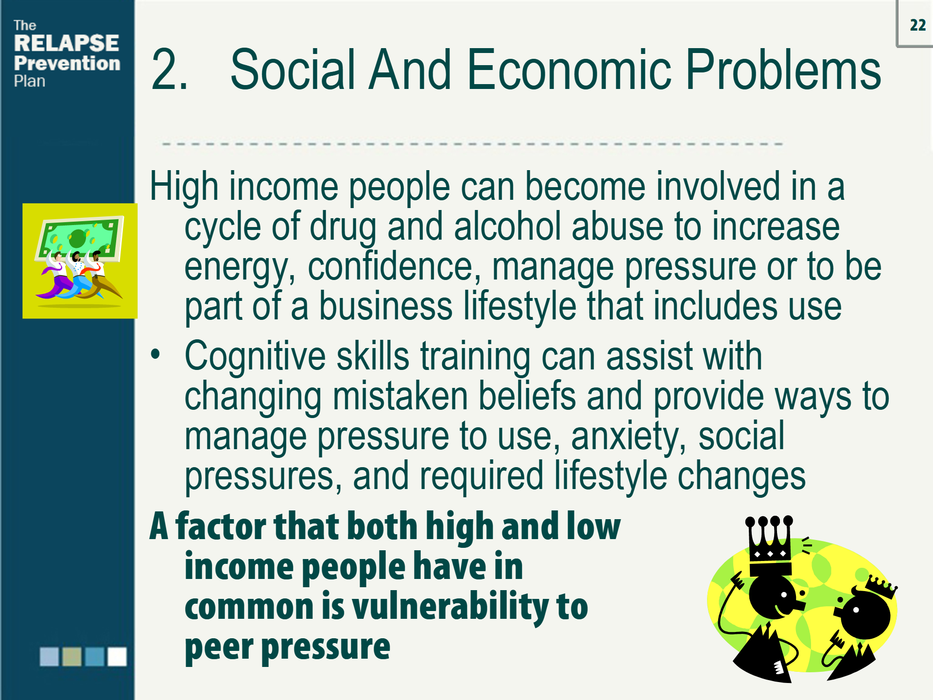 Lesson Slide Image