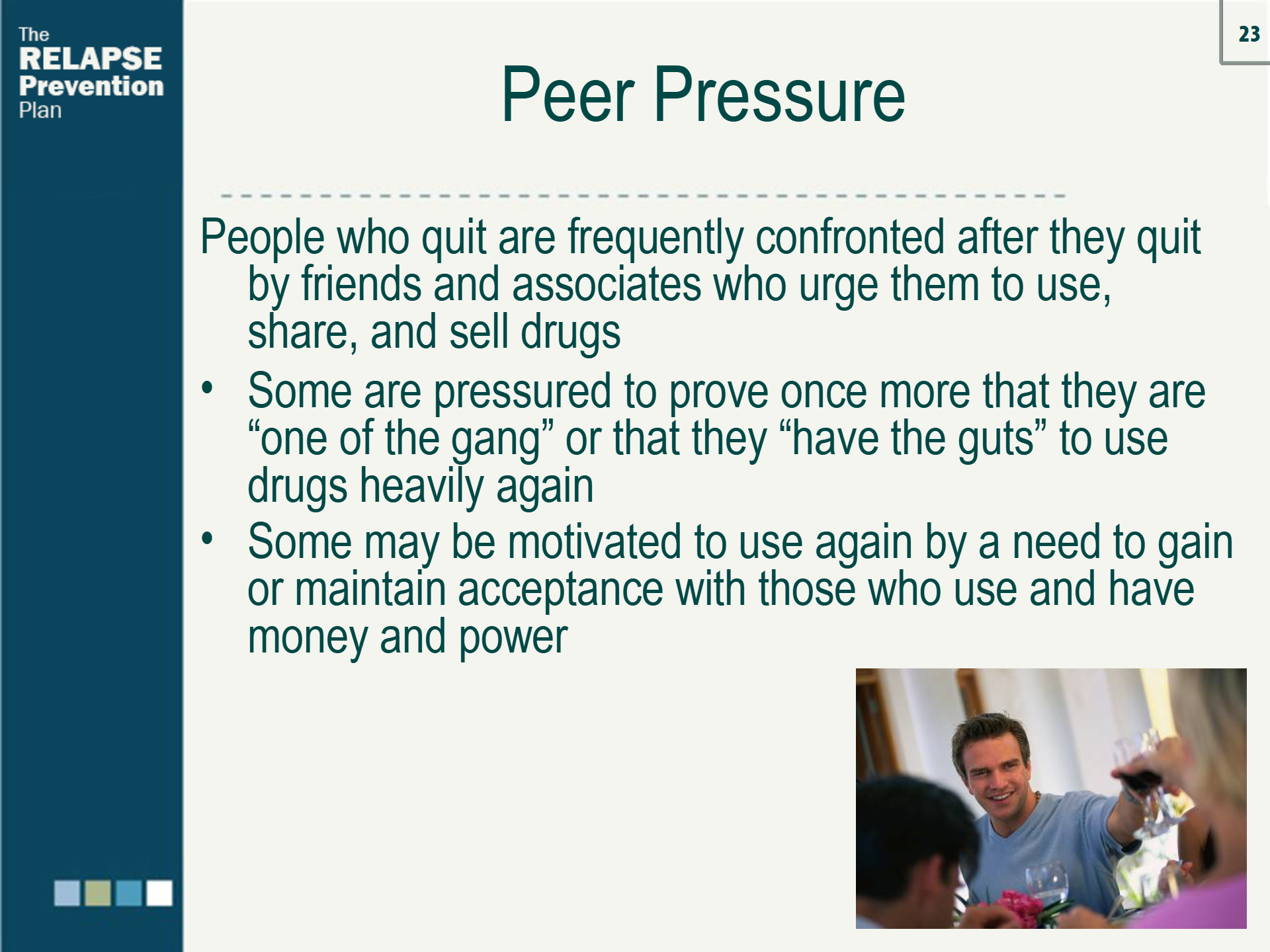 Lesson Slide Image