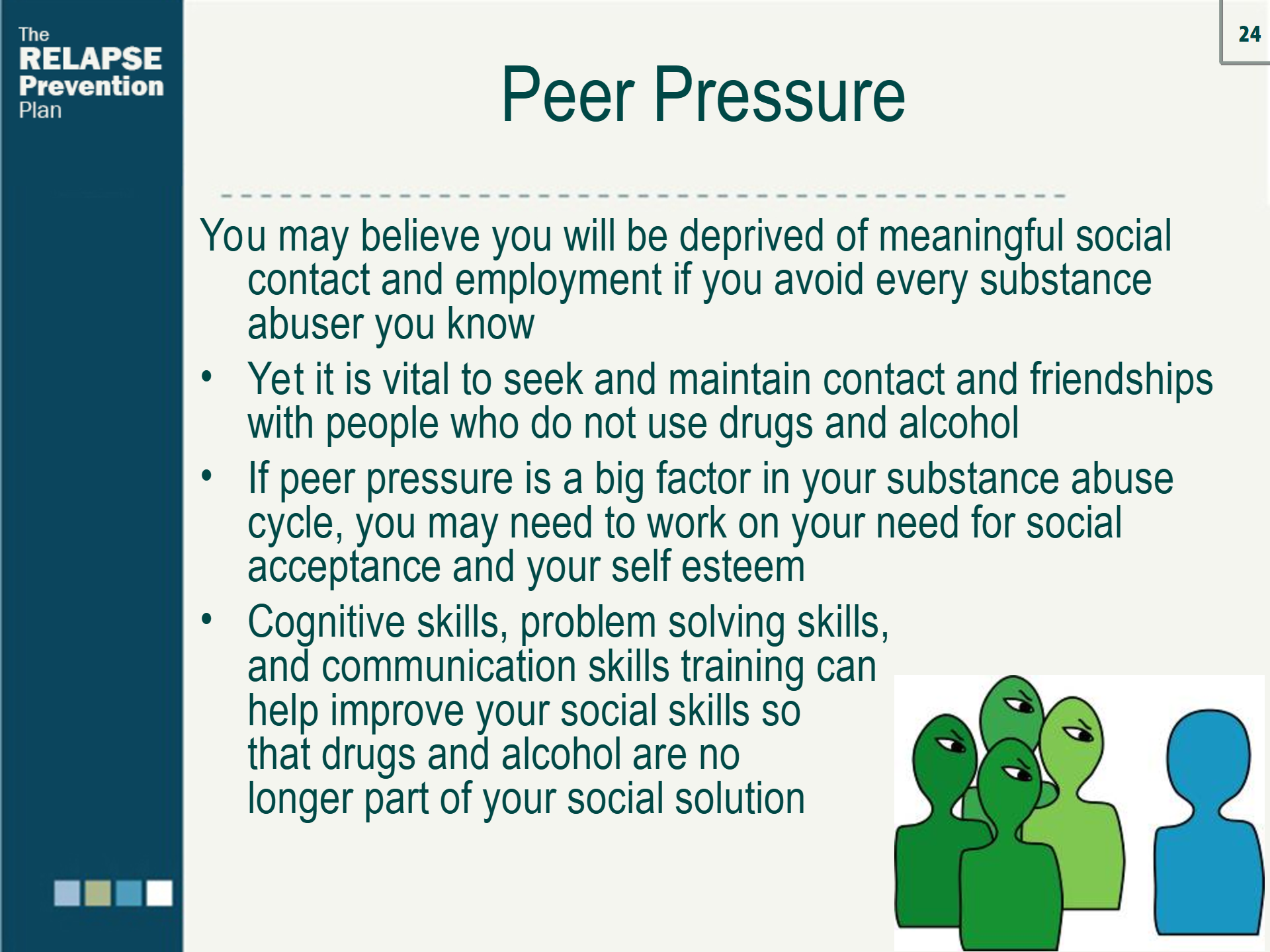 Lesson Slide Image