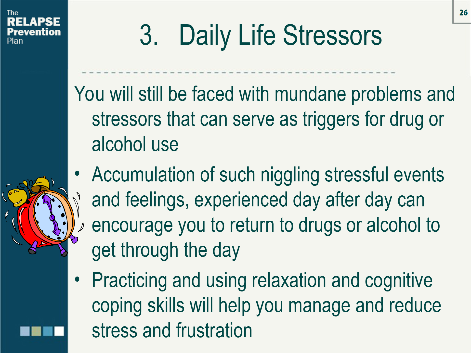 Lesson Slide Image