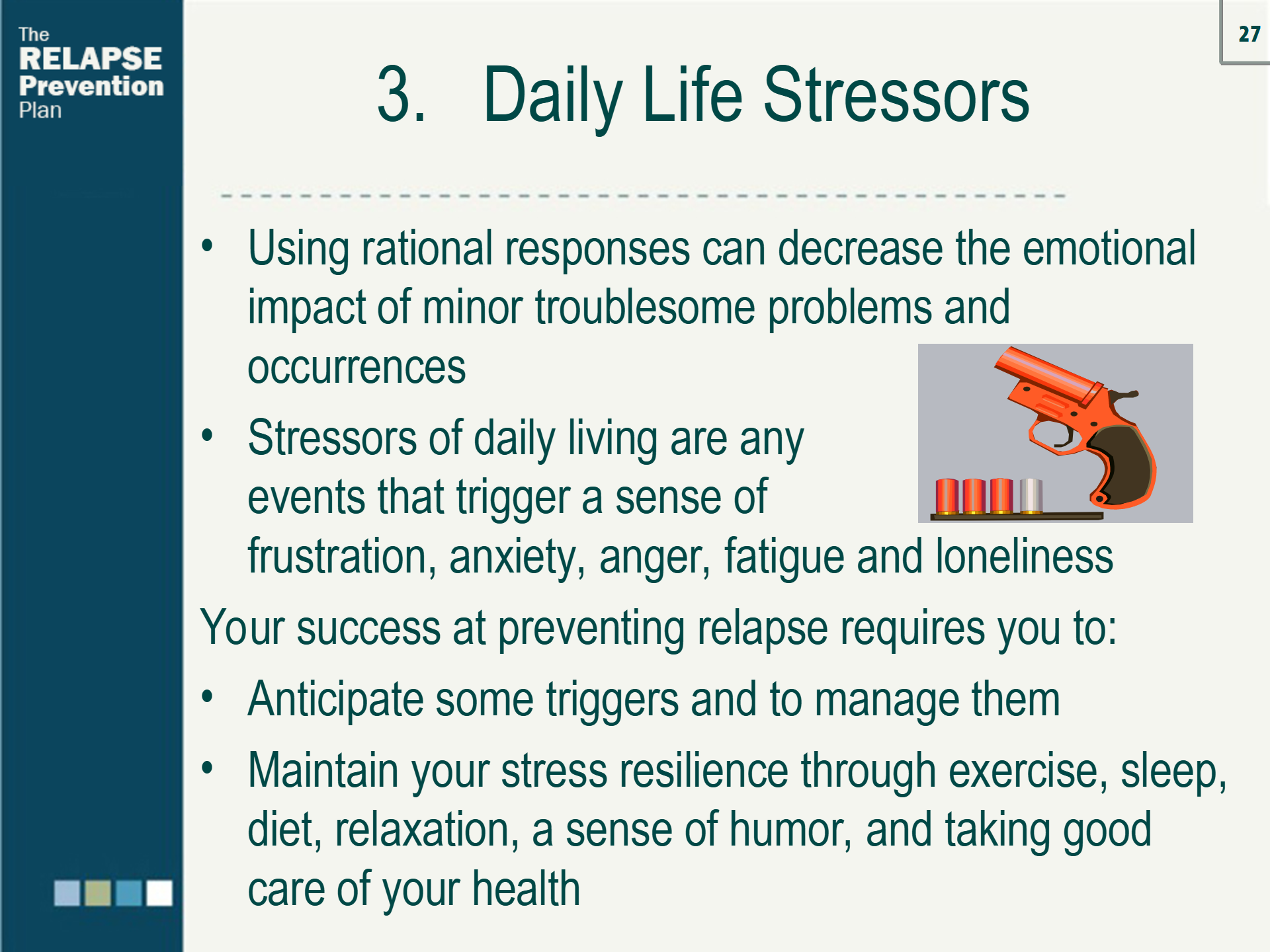 Lesson Slide Image