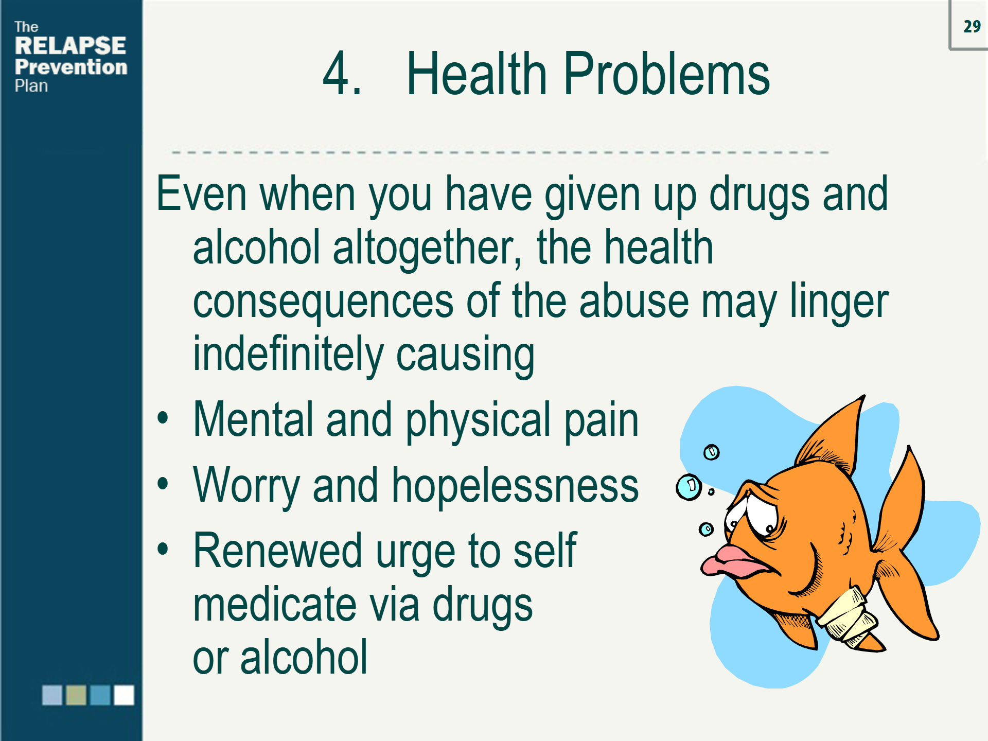 Lesson Slide Image