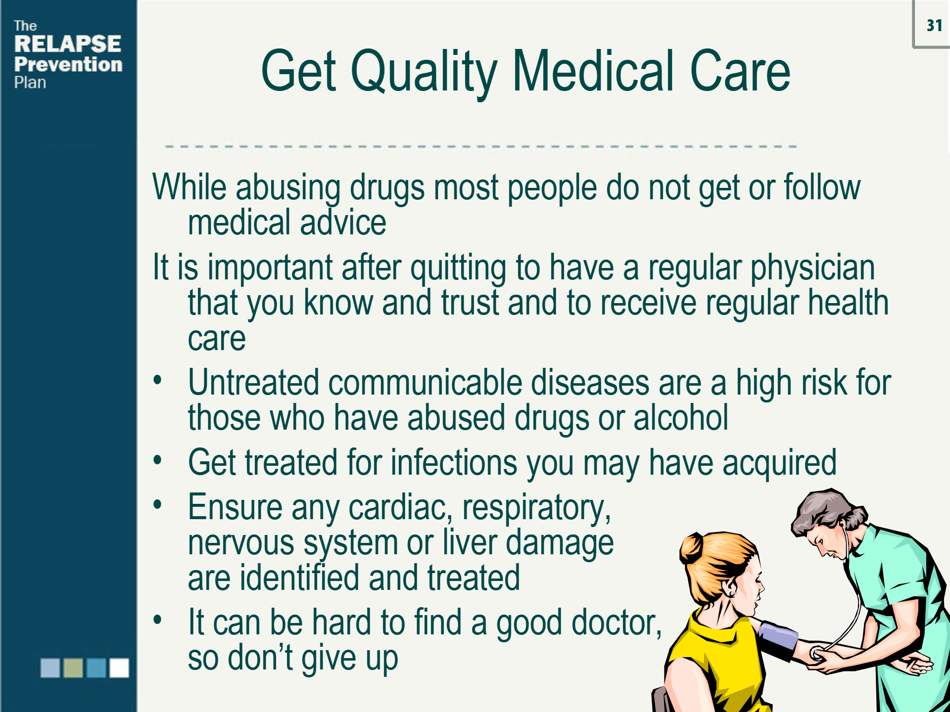 Lesson Slide Image