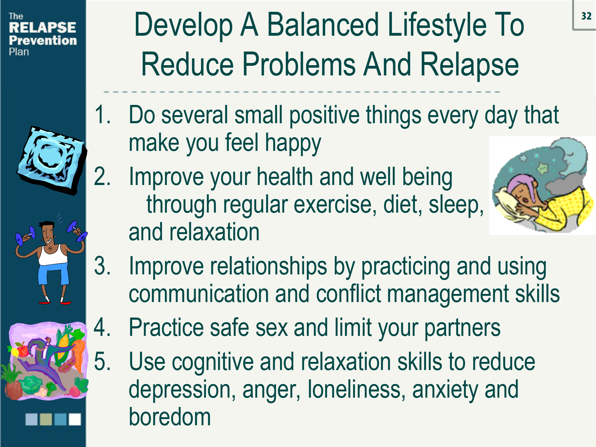 Lesson Slide Image