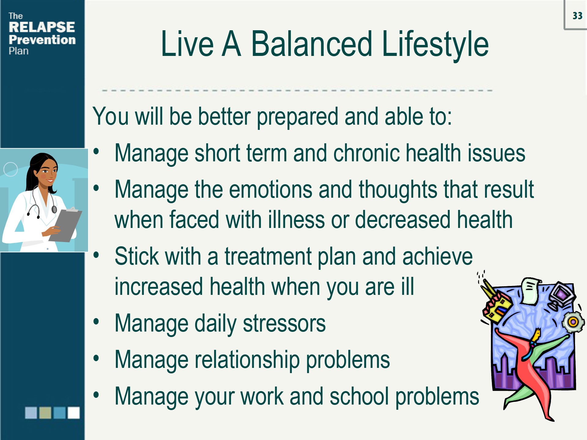 Lesson Slide Image