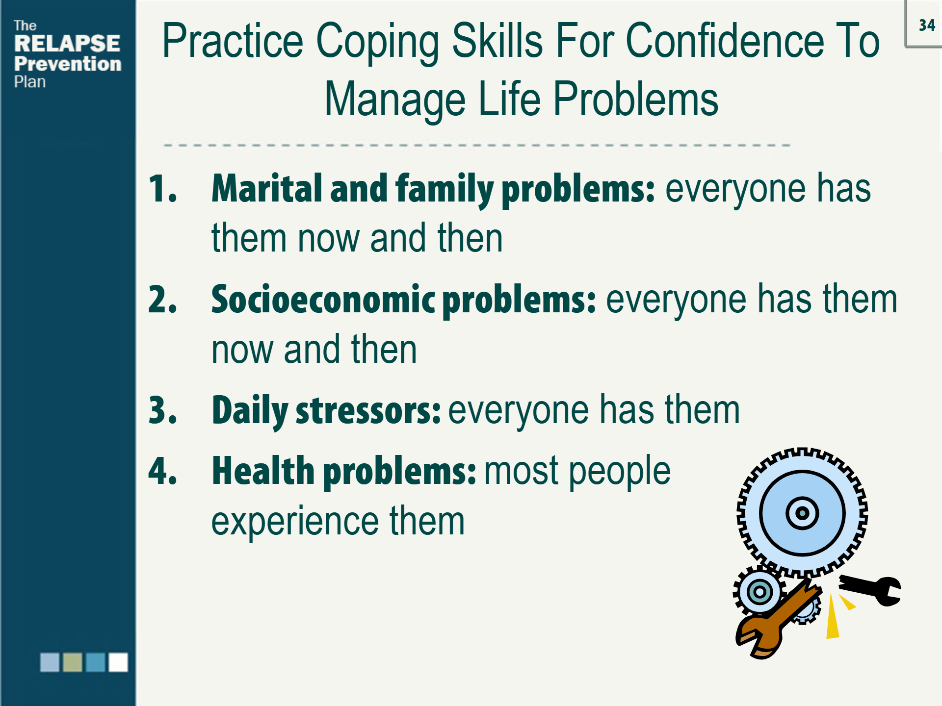 Lesson Slide Image