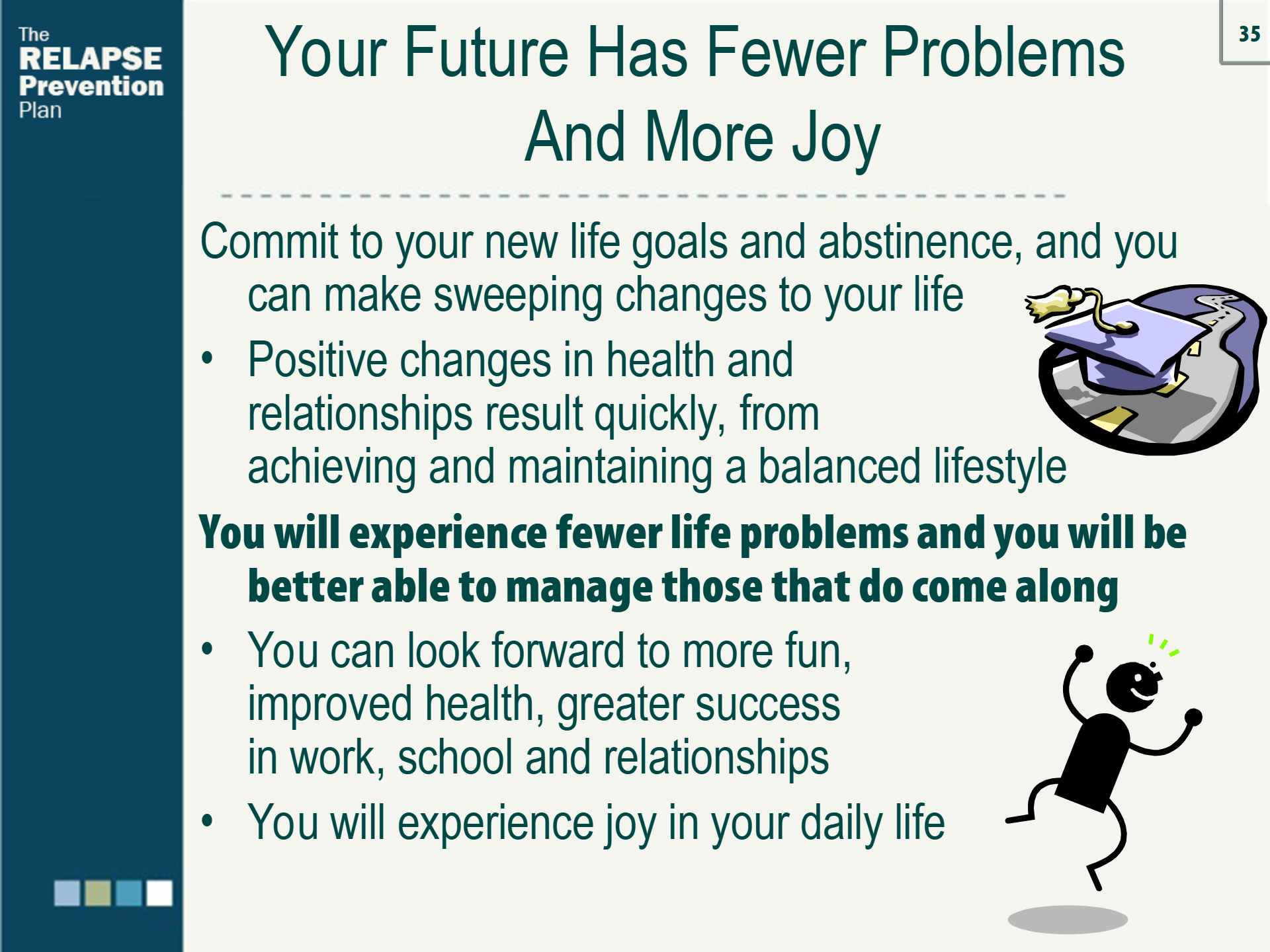 Lesson Slide Image