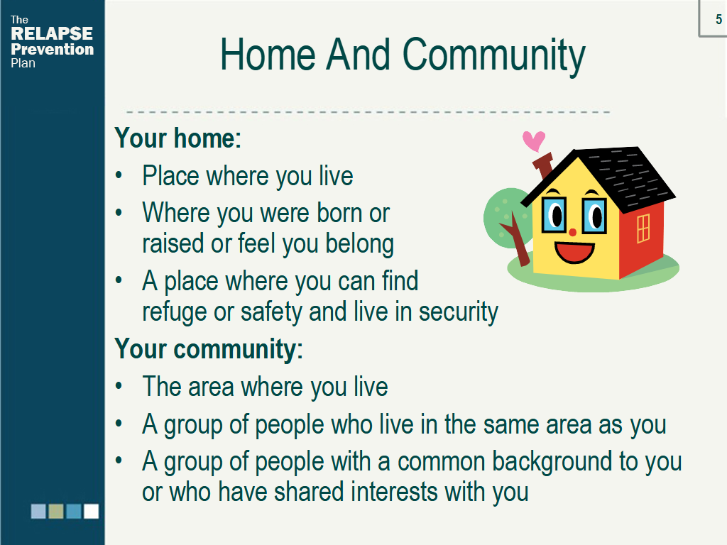 Lesson Slide Image