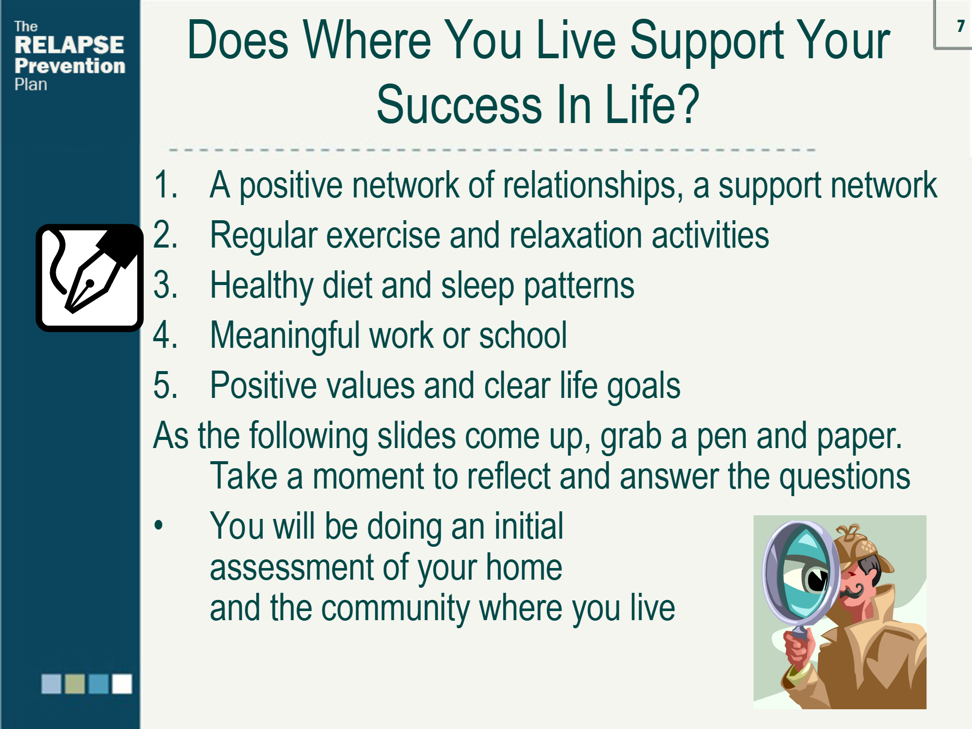 Lesson Slide Image