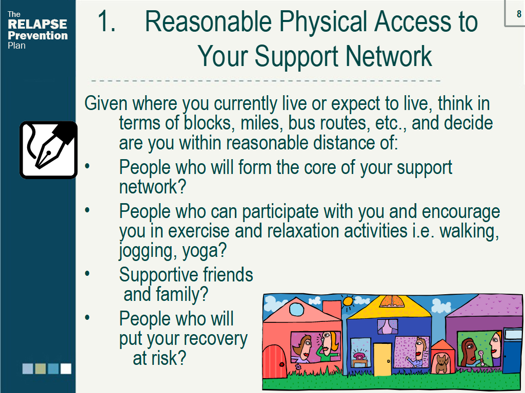 Lesson Slide Image